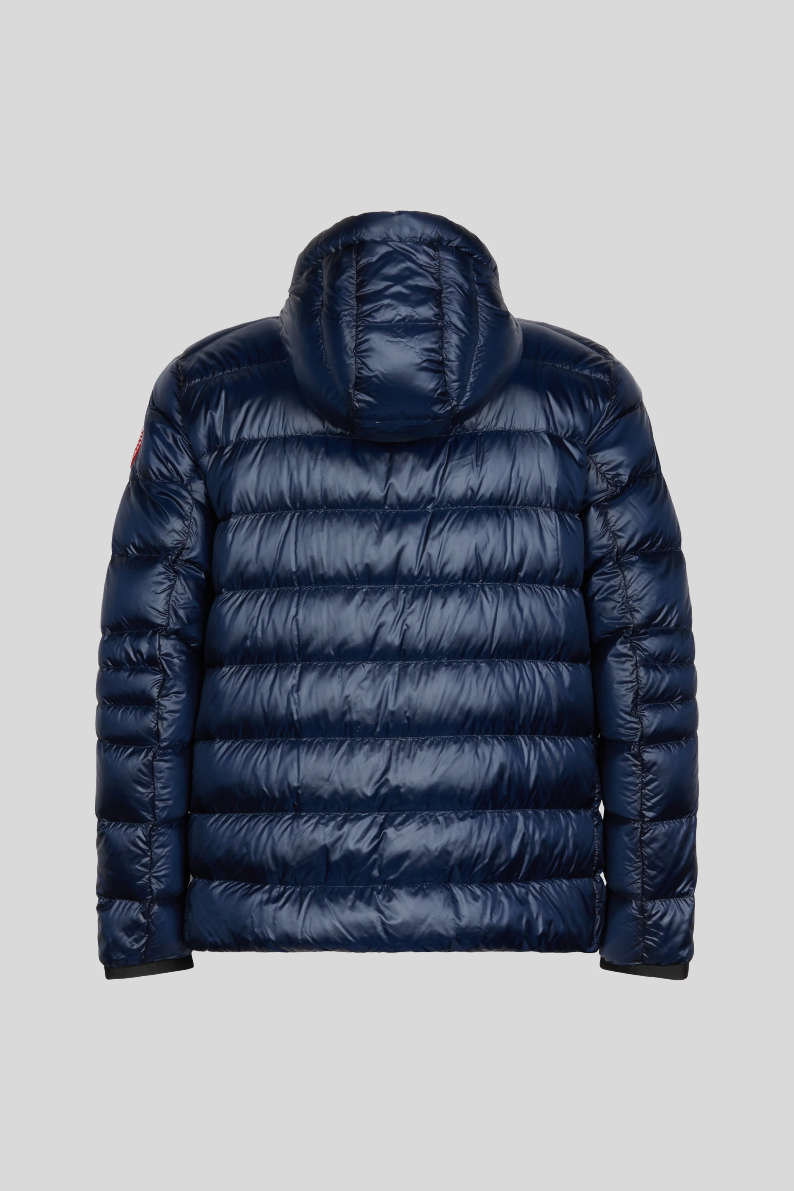 Crofton Hoodie - Image 2