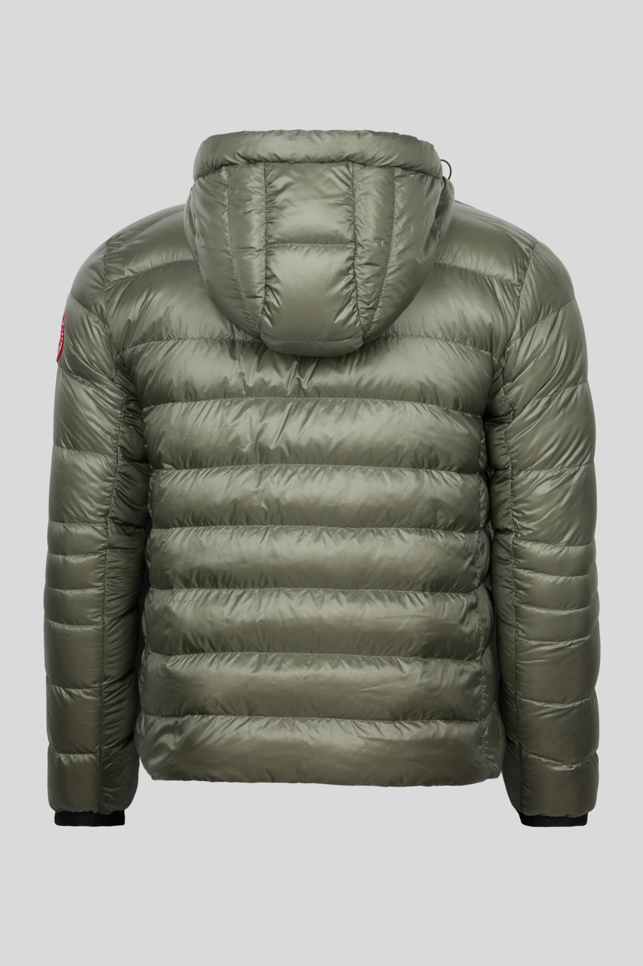 Crofton Hoodie - Image 2