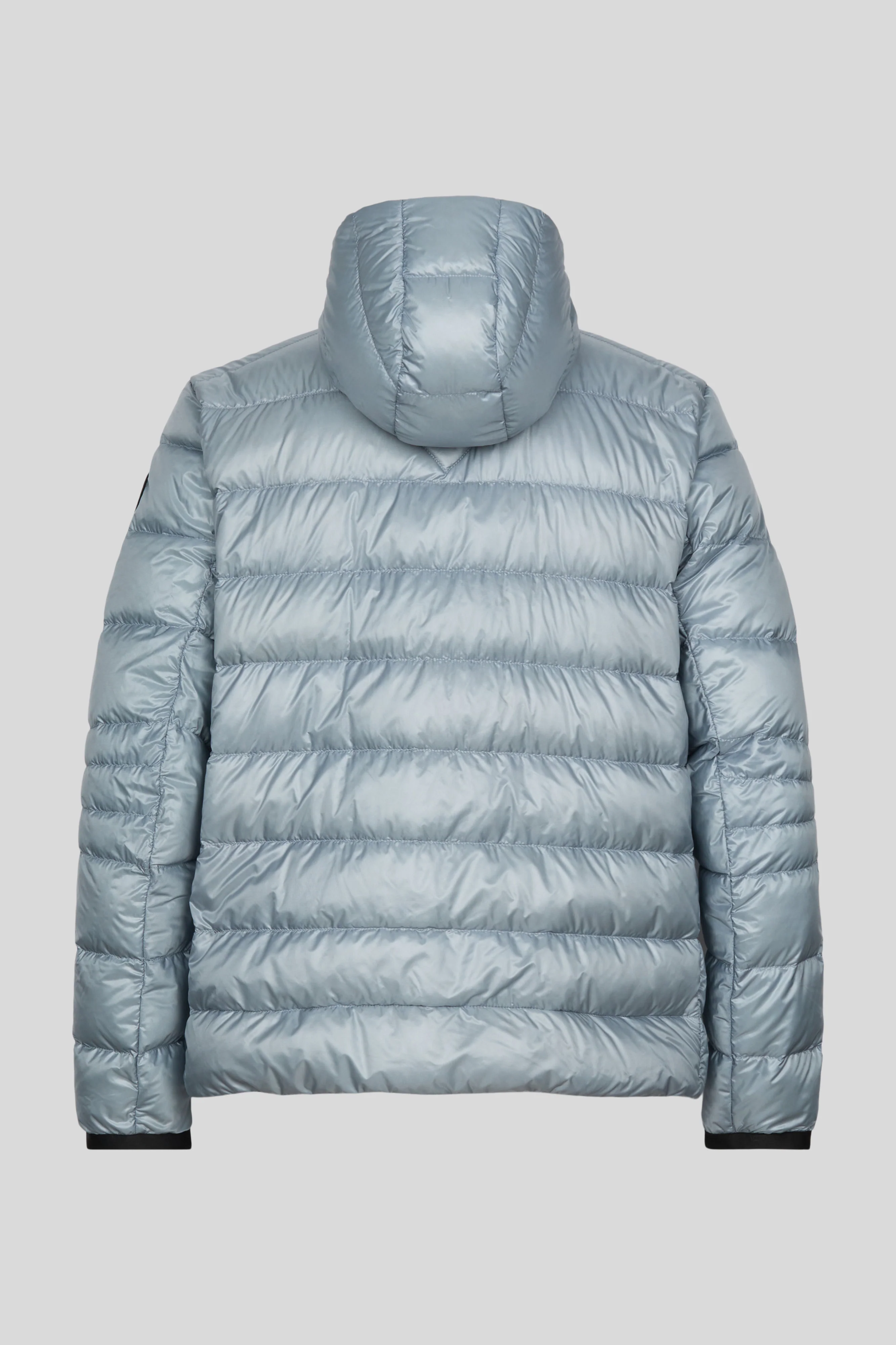 Crofton Hoodie Black Label - Image 2