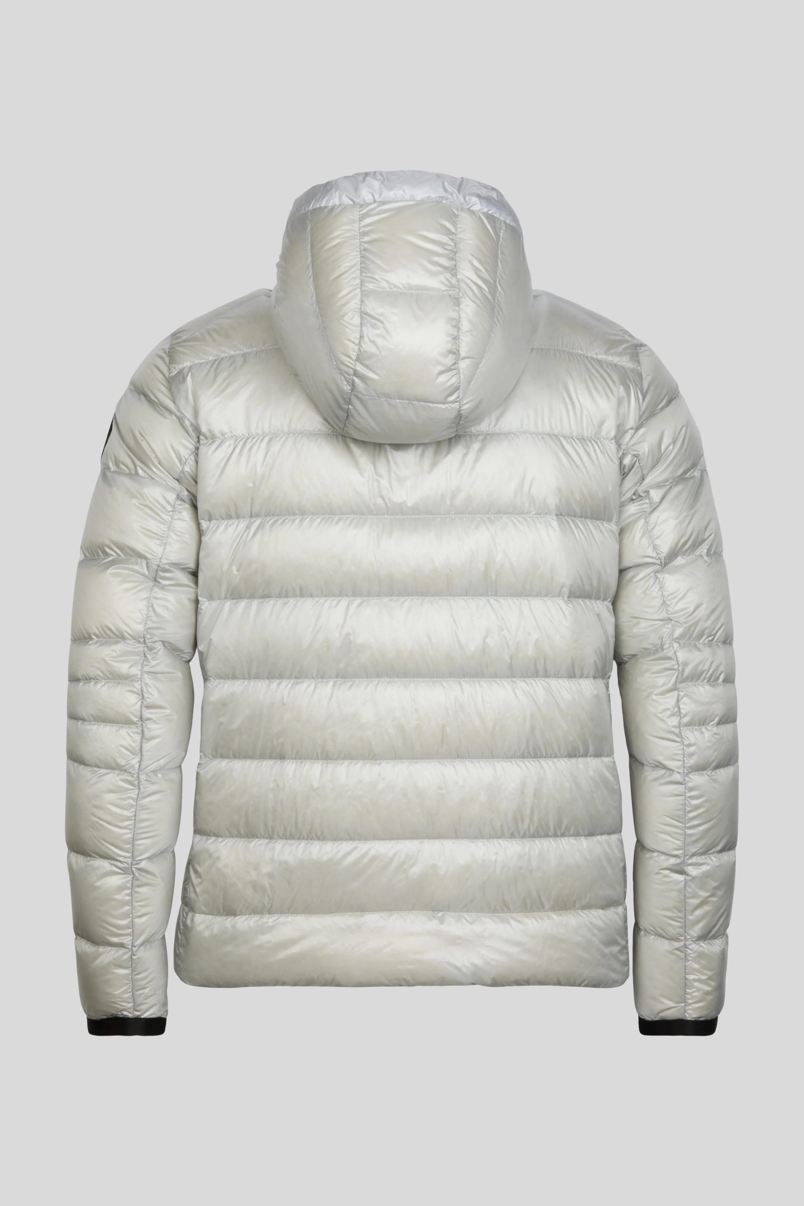Crofton Hoodie Black Label - Image 2