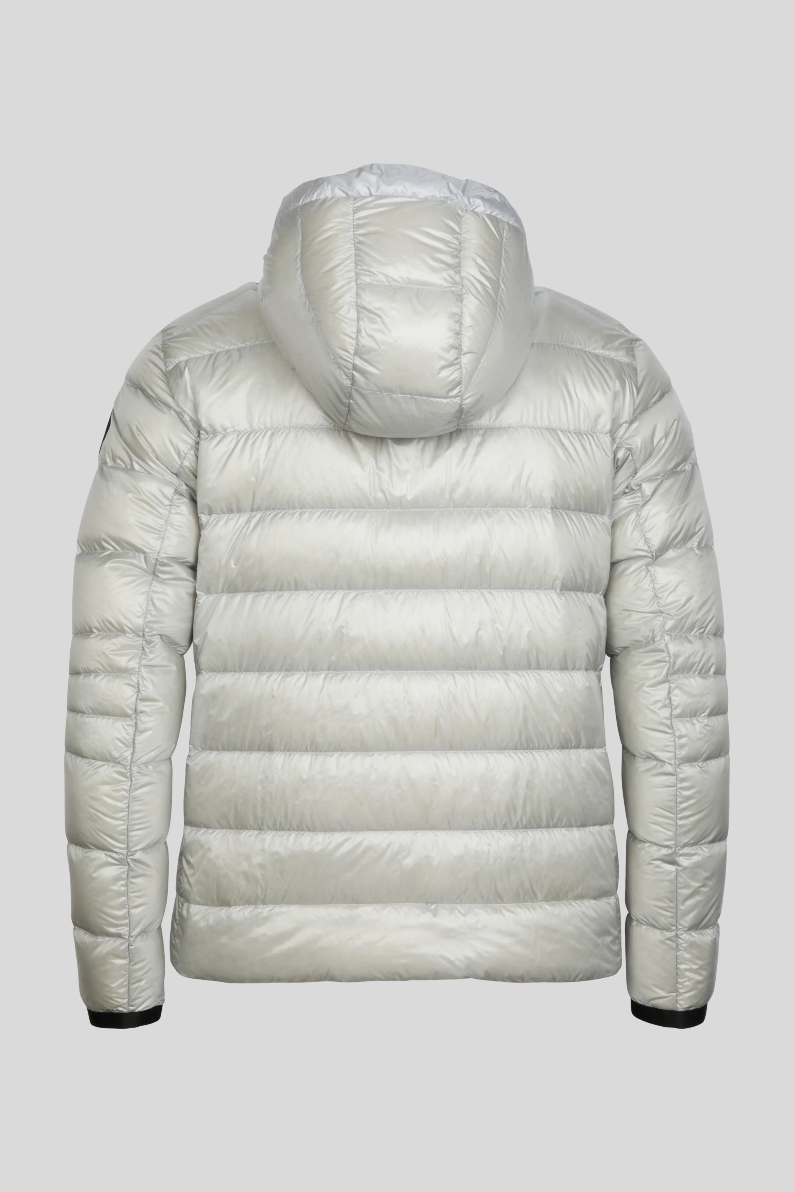 Crofton Hoodie Black Label - Image 2