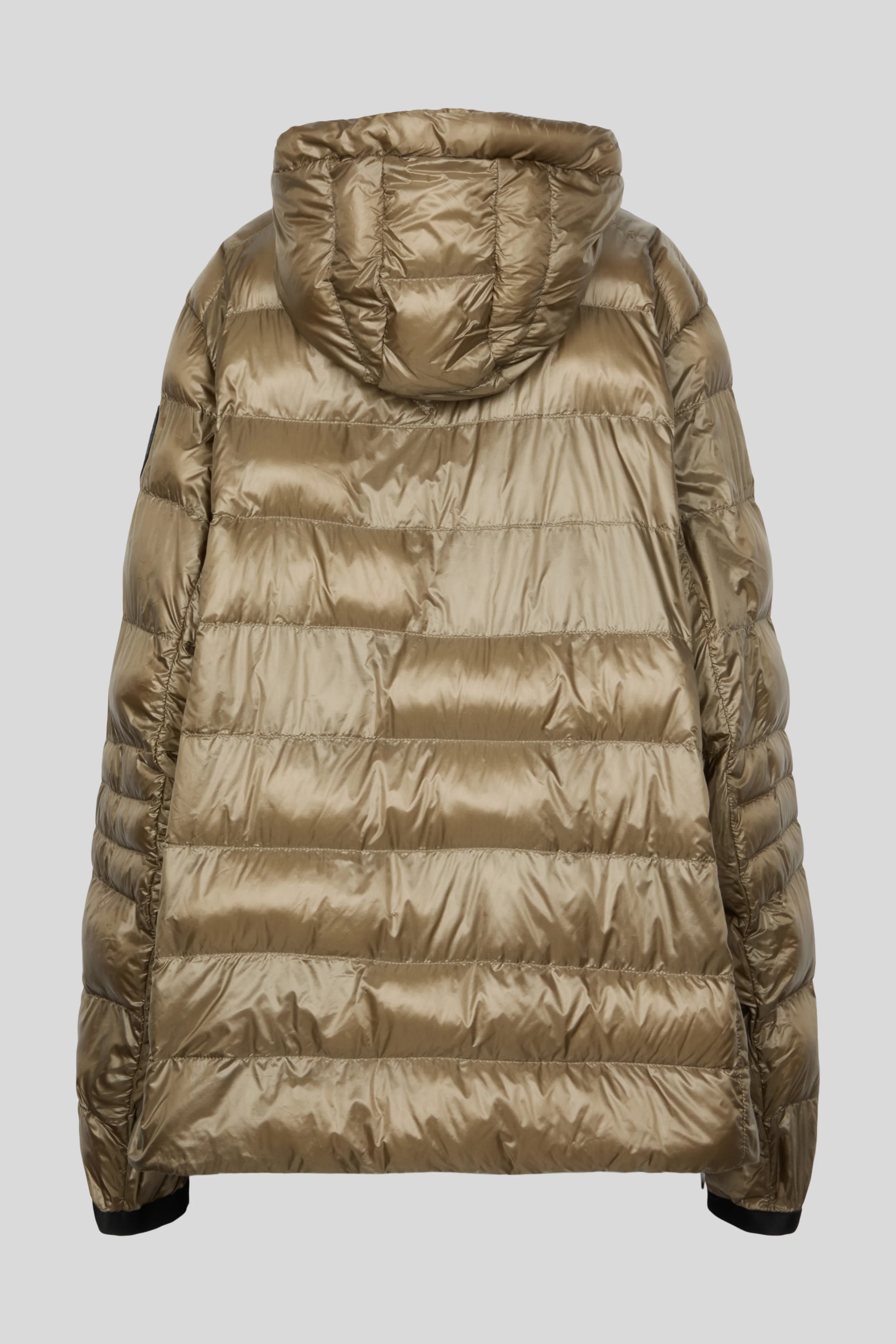 Crofton Hoodie Black Label - Image 2