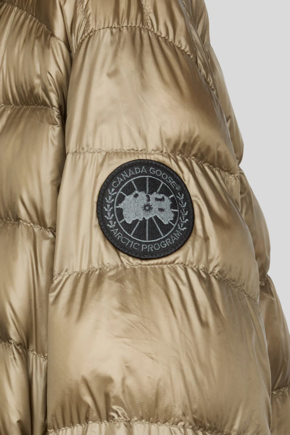 Crofton Hoodie Black Label - Image 4