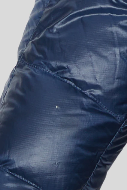 Crofton Hoodie Black Label - Image 3