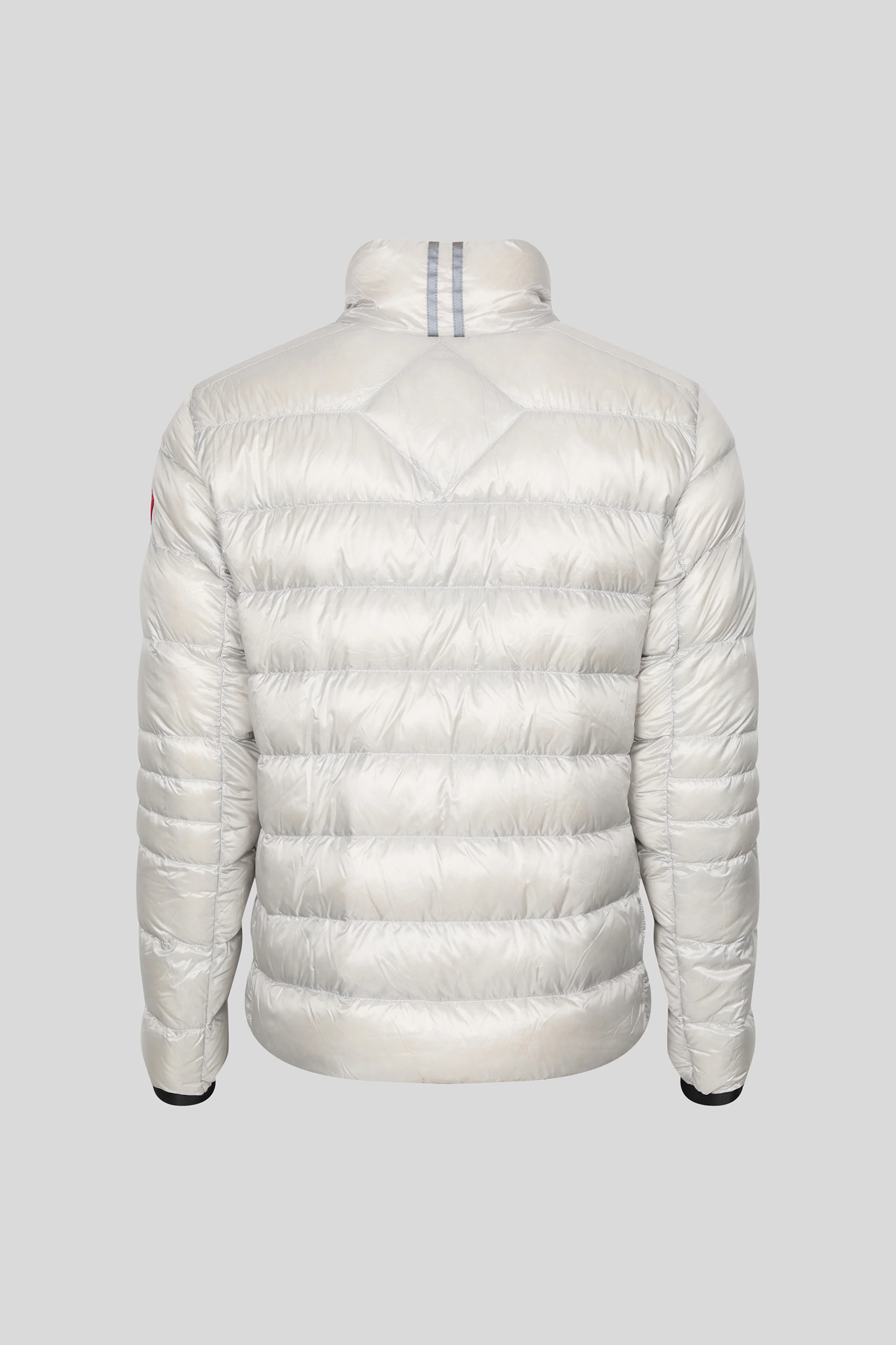 Crofton Jacket - Image 2