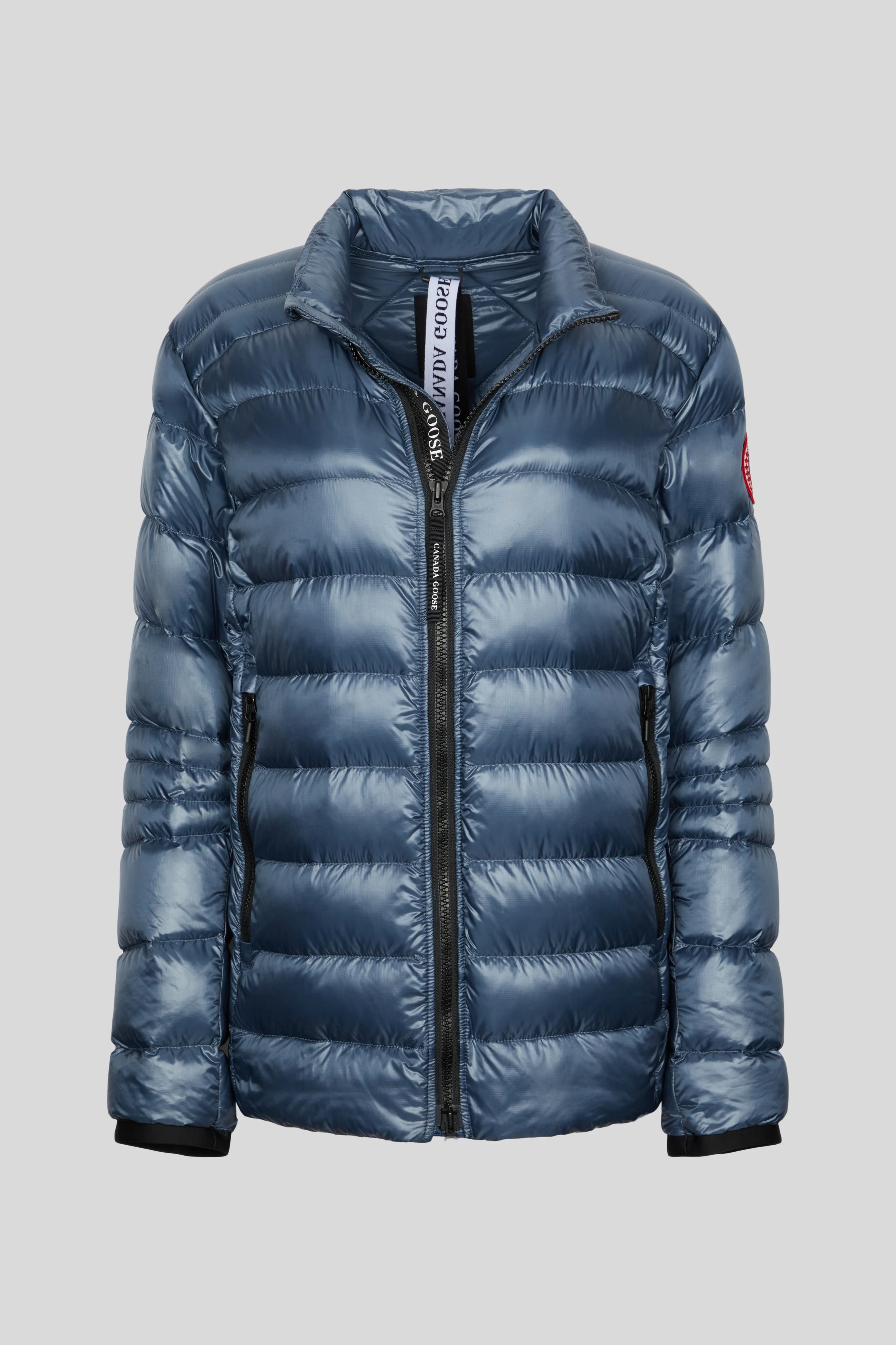 Crofton Jacket