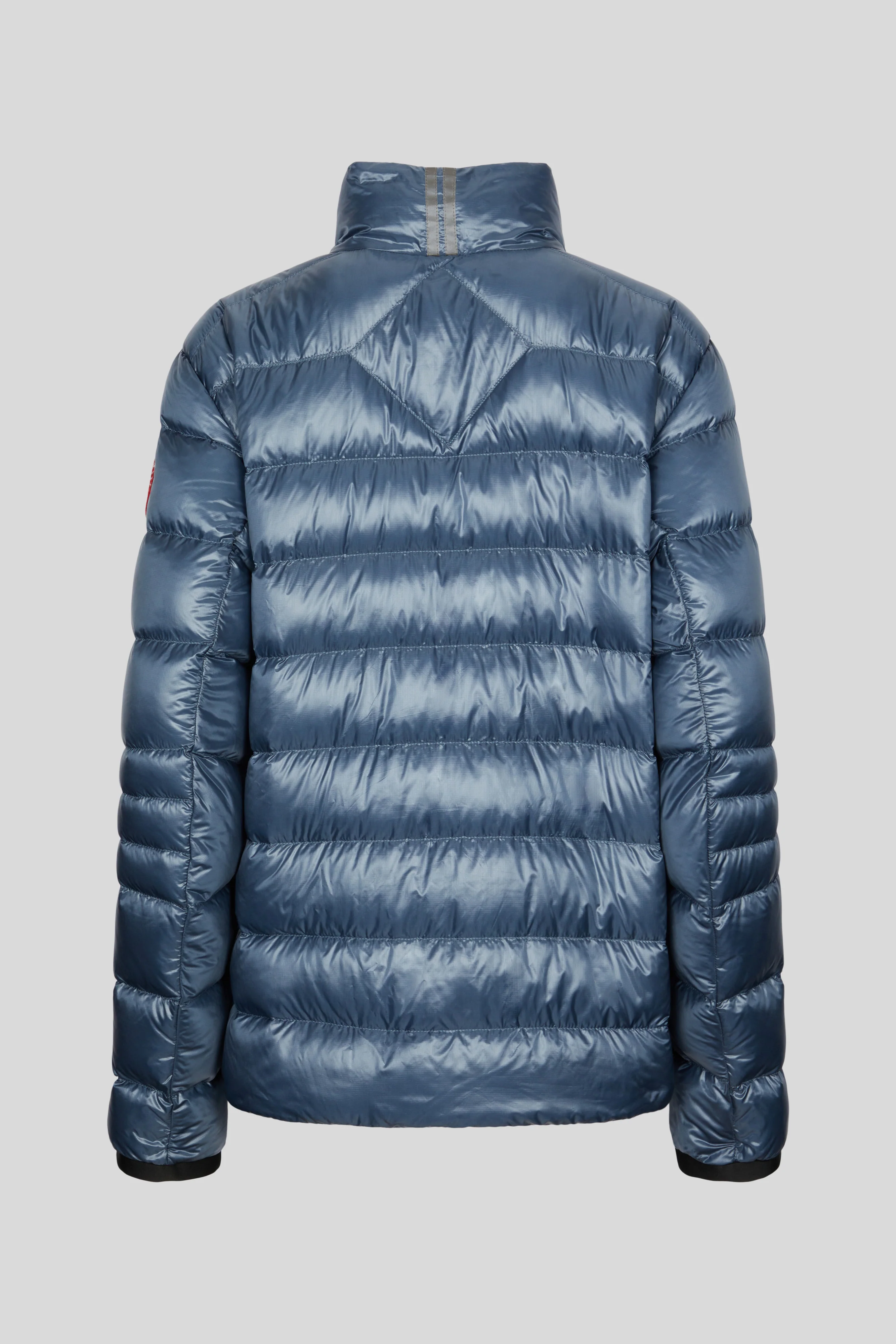 Crofton Jacket - Image 2
