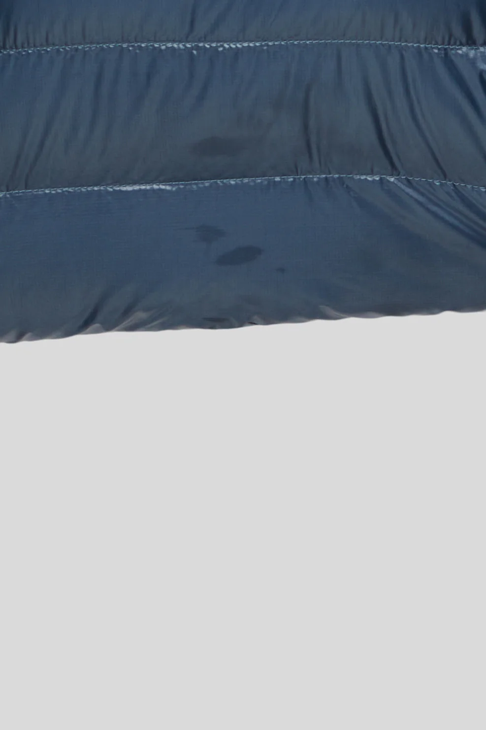 Crofton Jacket - Image 3