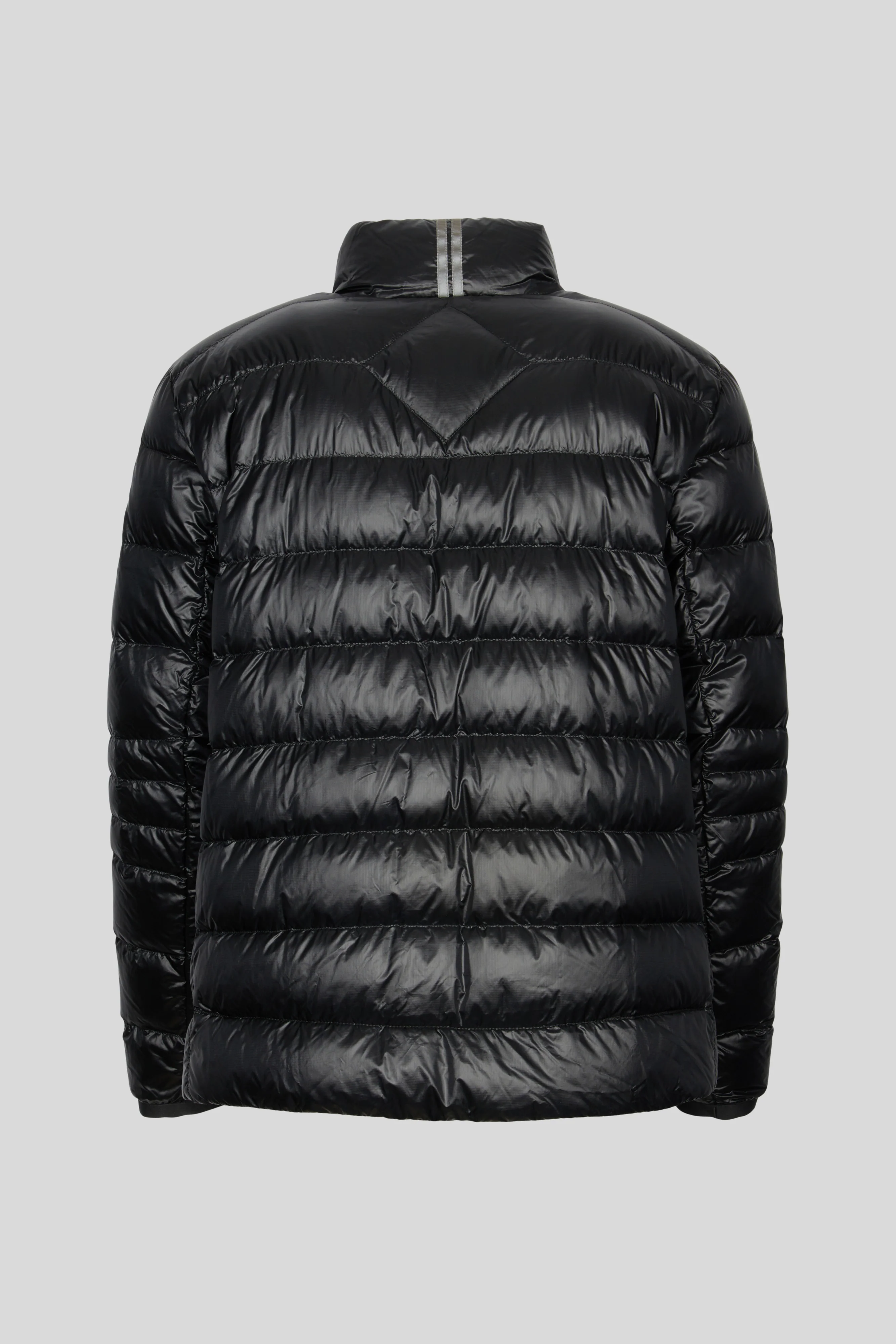 Crofton Jacket - Image 2