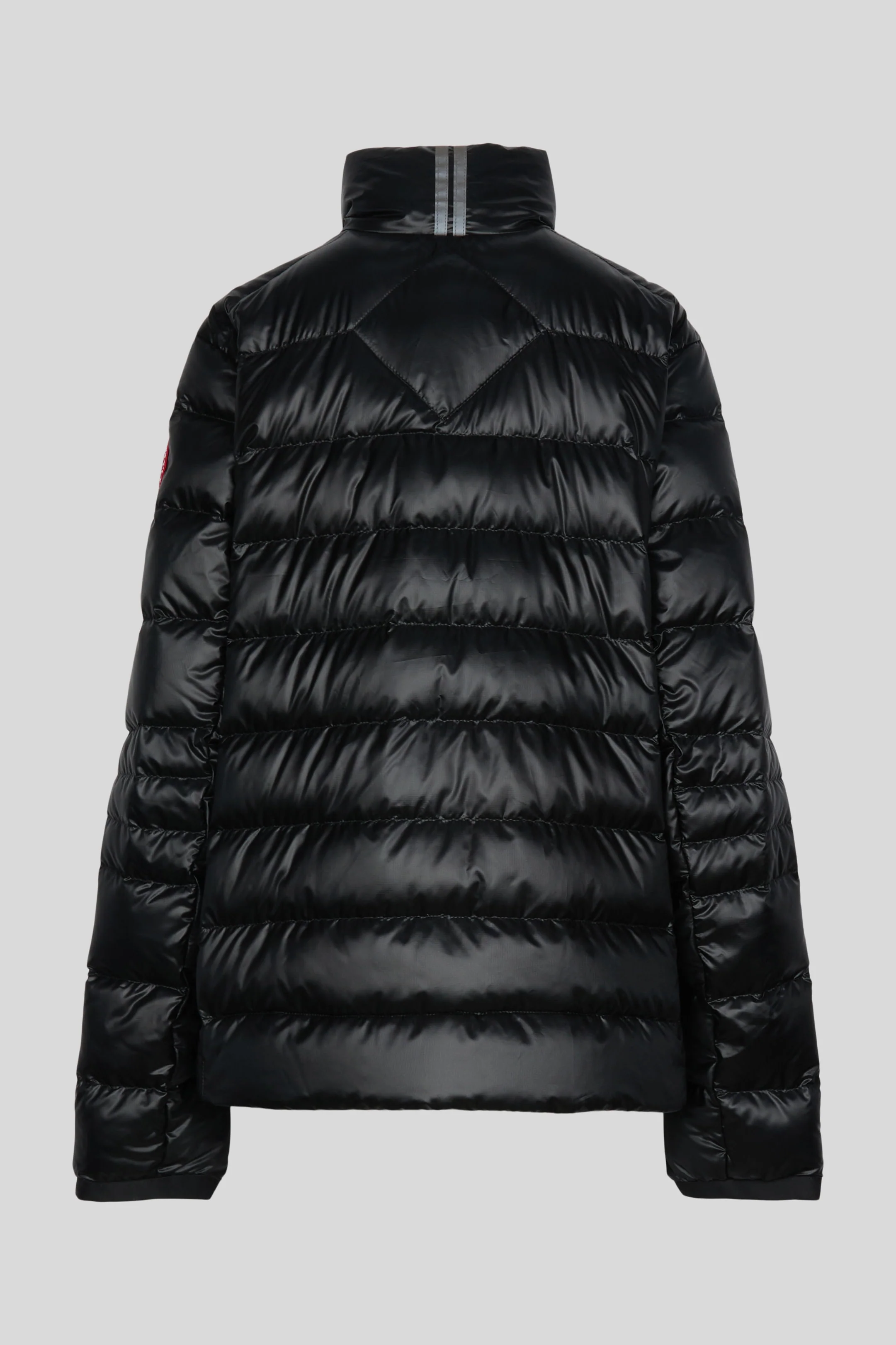 Crofton Jacket - Image 2