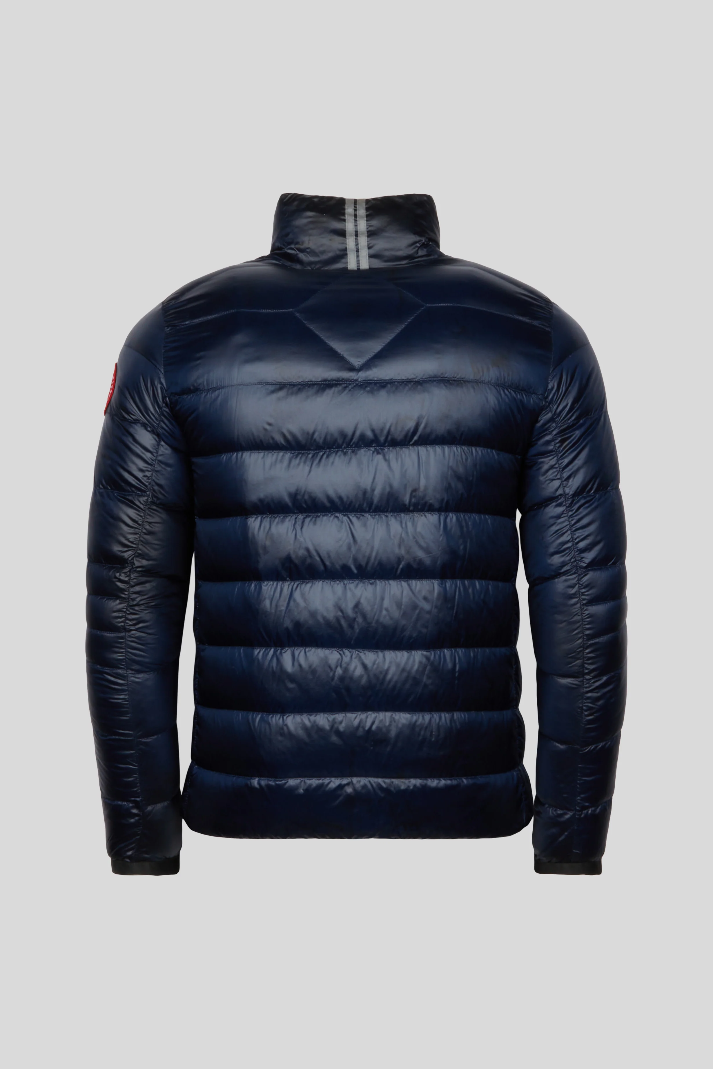 Crofton Jacket - Image 2