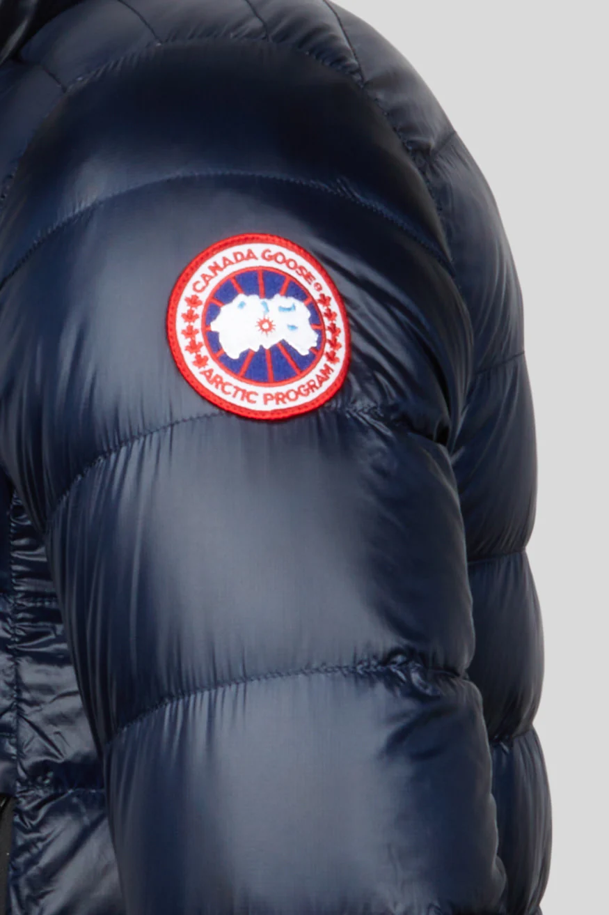 Crofton Jacket - Image 3
