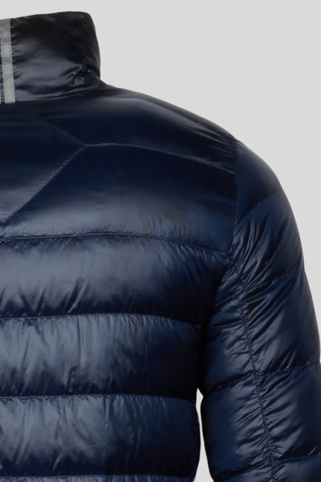Crofton Jacket - Image 4