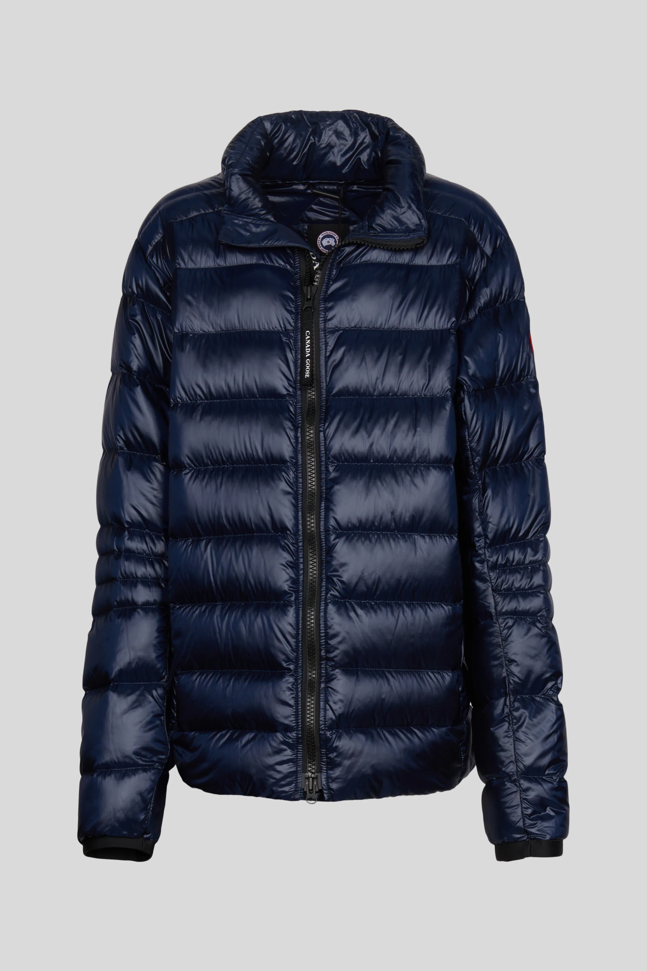 Crofton Jacket