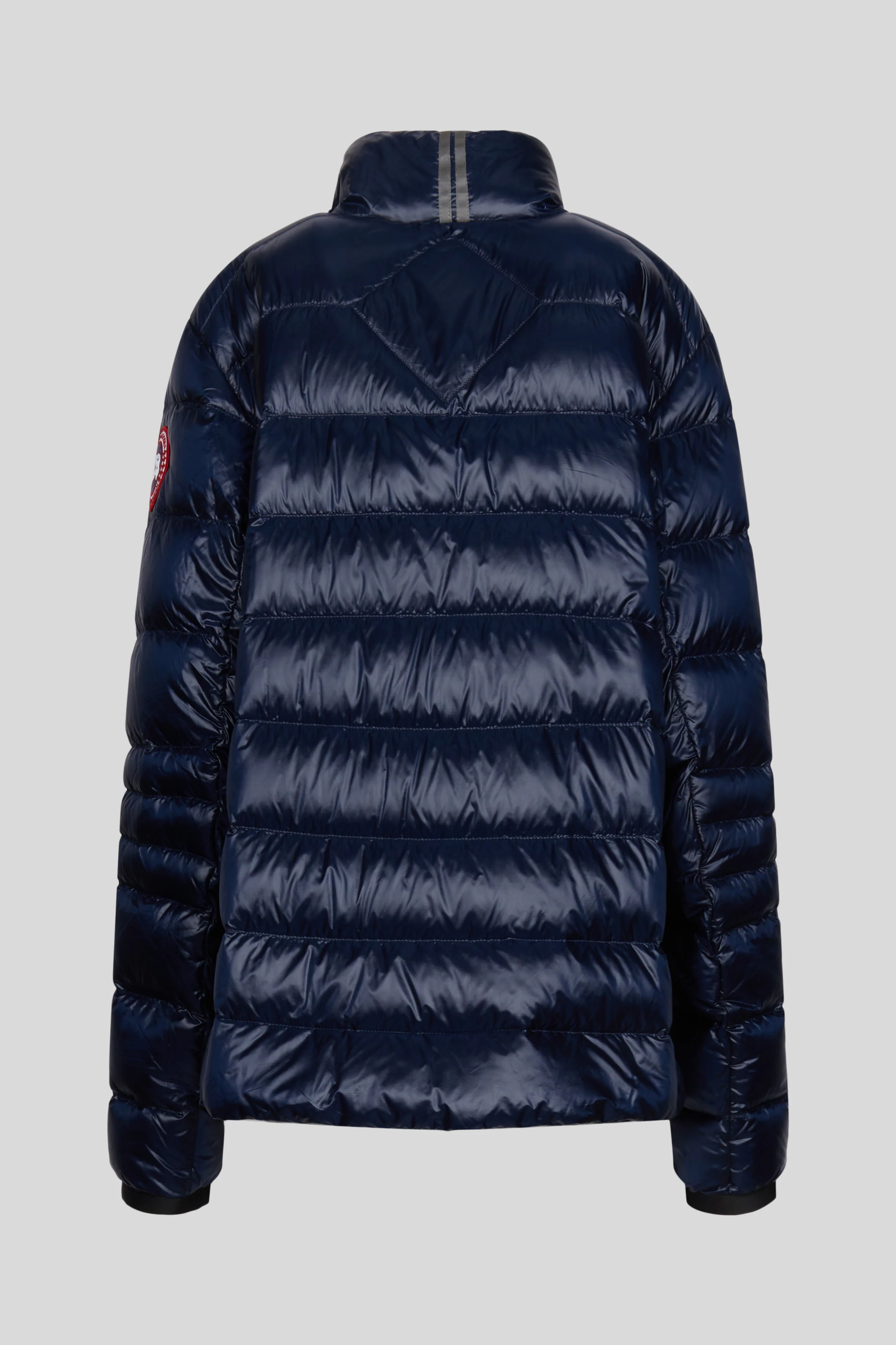 Crofton Jacket - Image 2