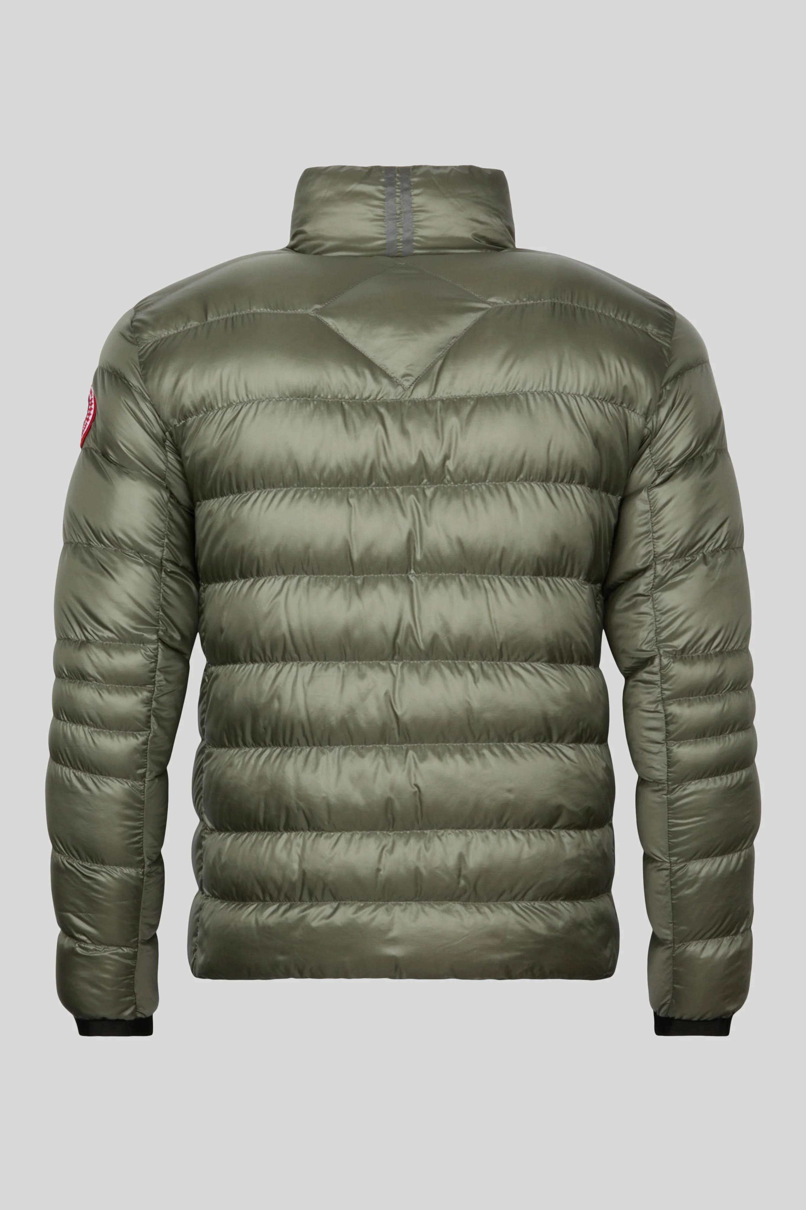 Crofton Jacket - Image 2