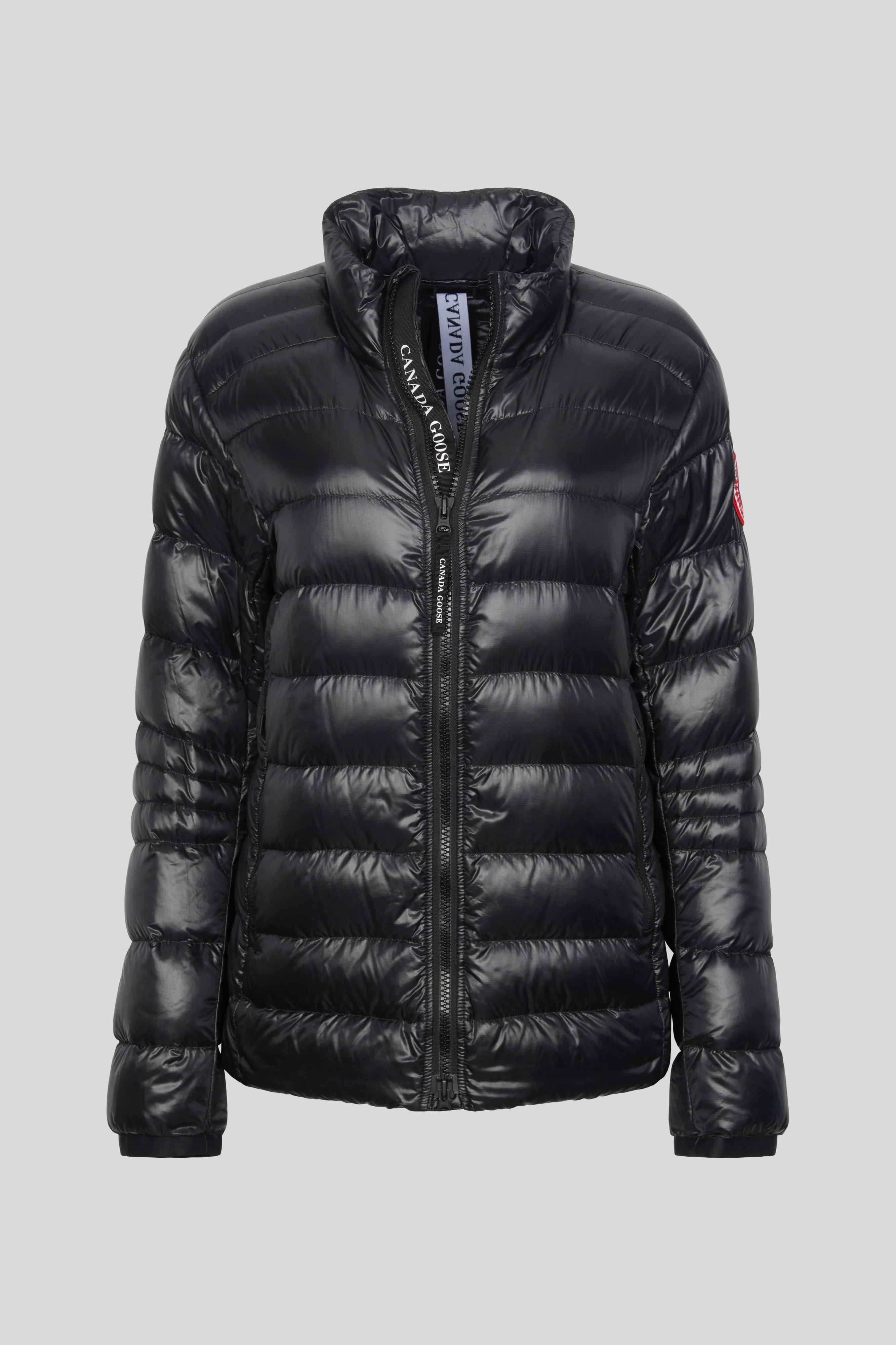 Crofton Jacket