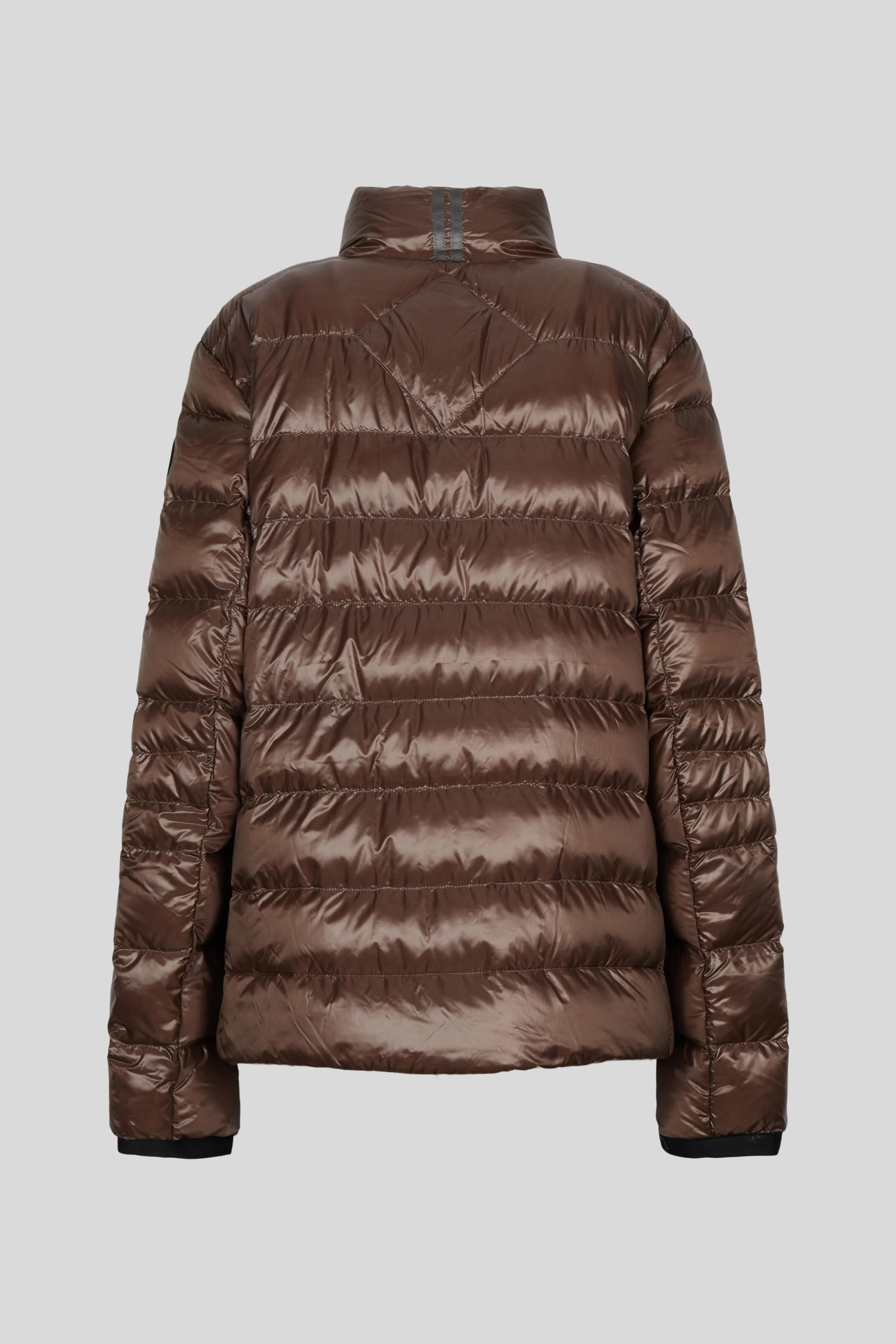 Crofton Jacket Black Label - Image 2