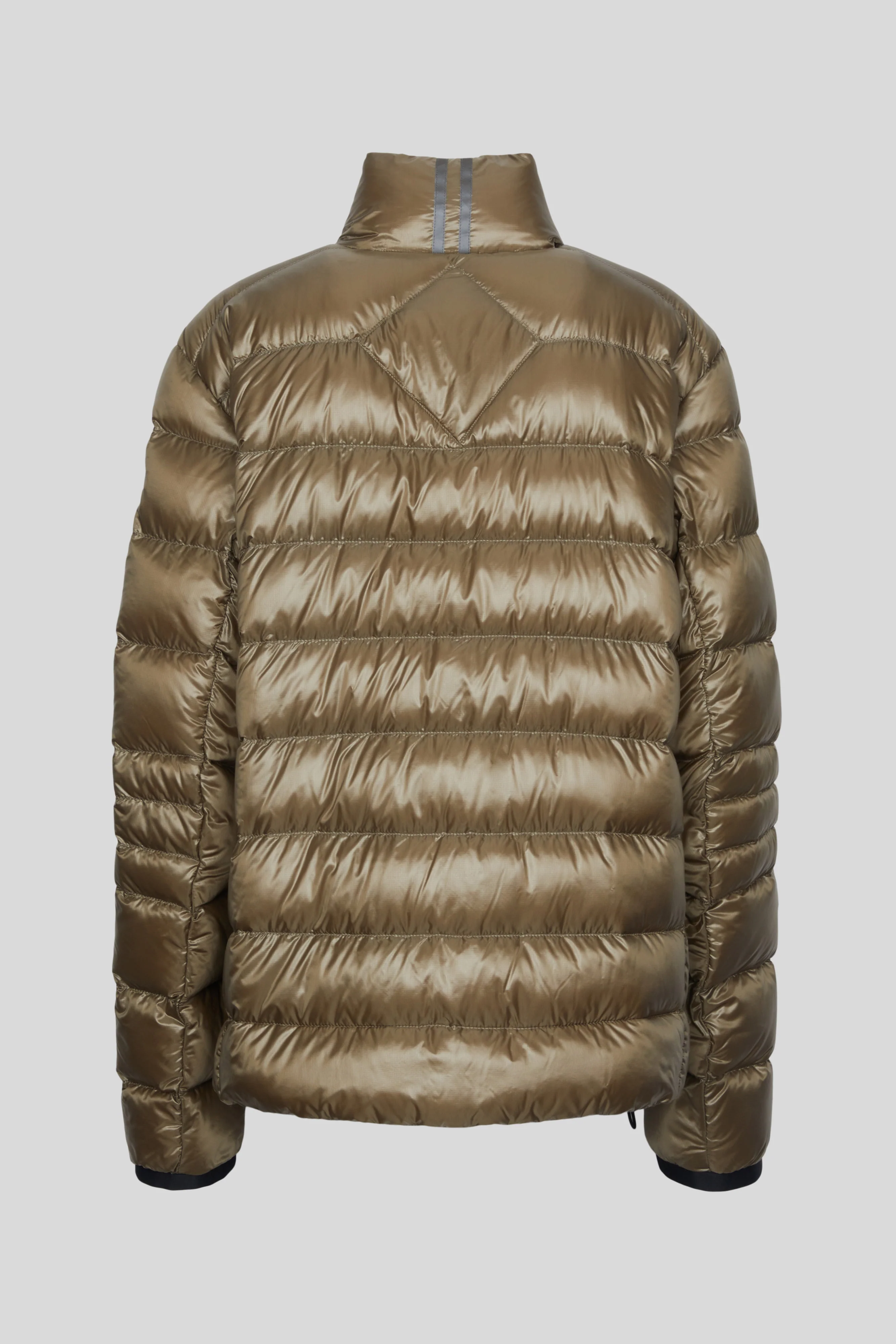 Crofton Jacket Black Label - Image 2