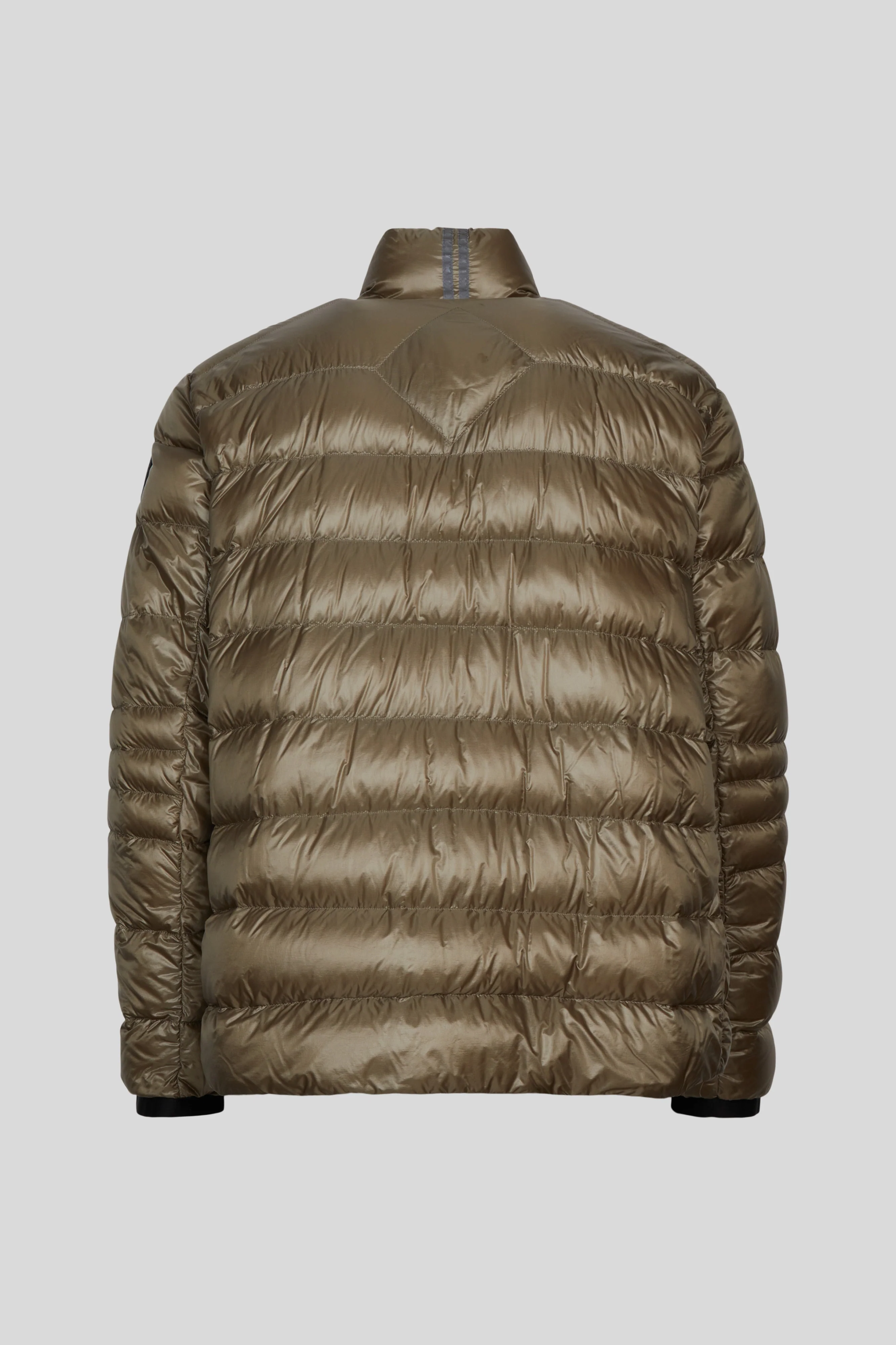 Crofton Jacket Black Label - Image 2