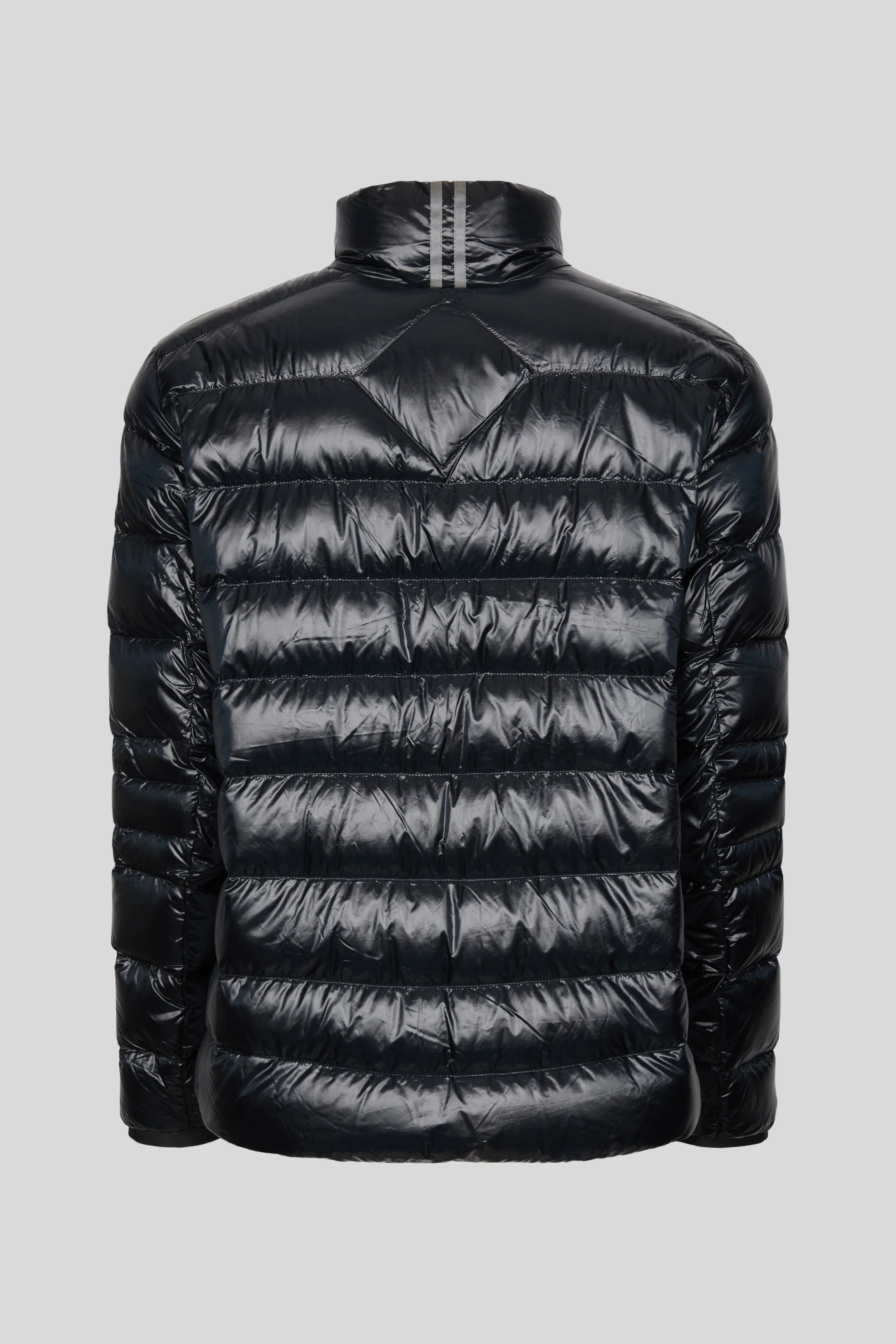 Crofton Jacket Black Label - Image 2