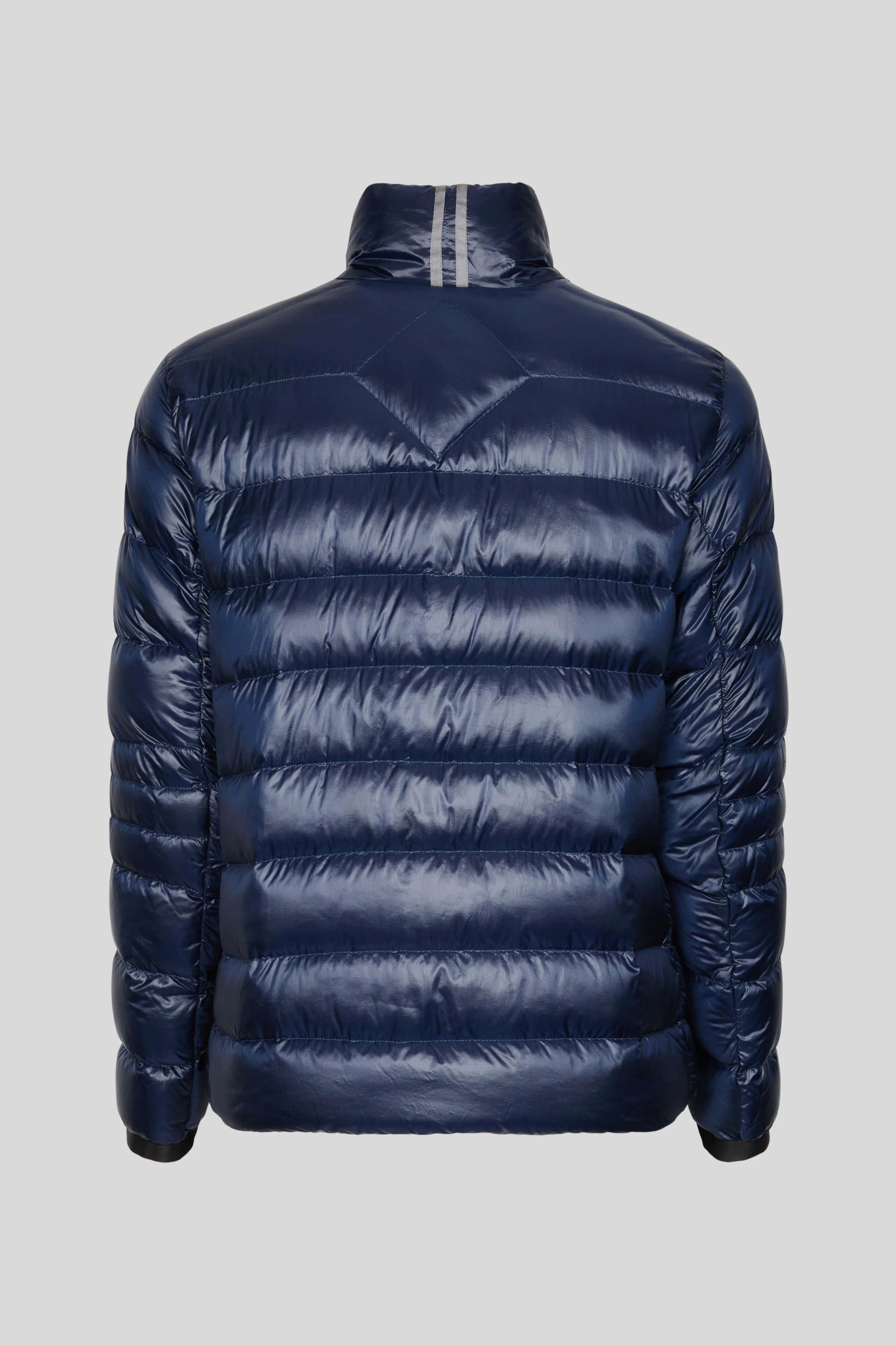 Crofton Jacket Black Label - Image 2
