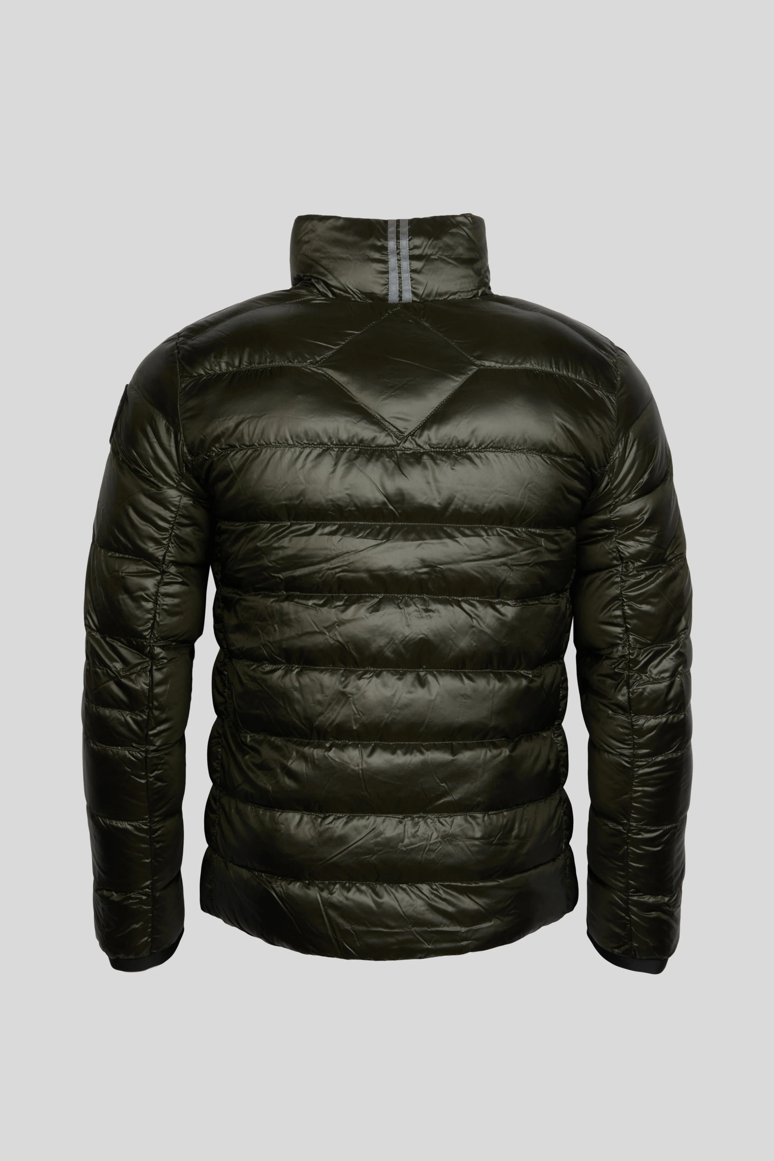 Crofton Jacket Black Label - Image 2