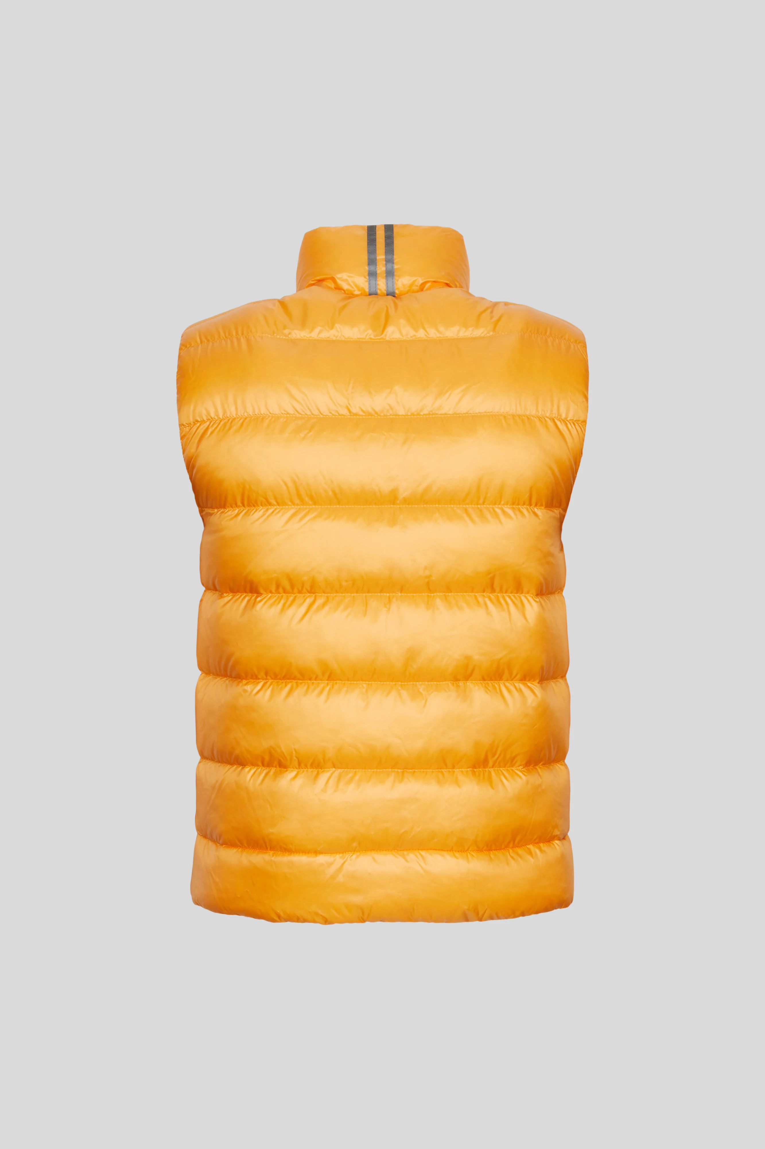 Crofton Vest - Image 2