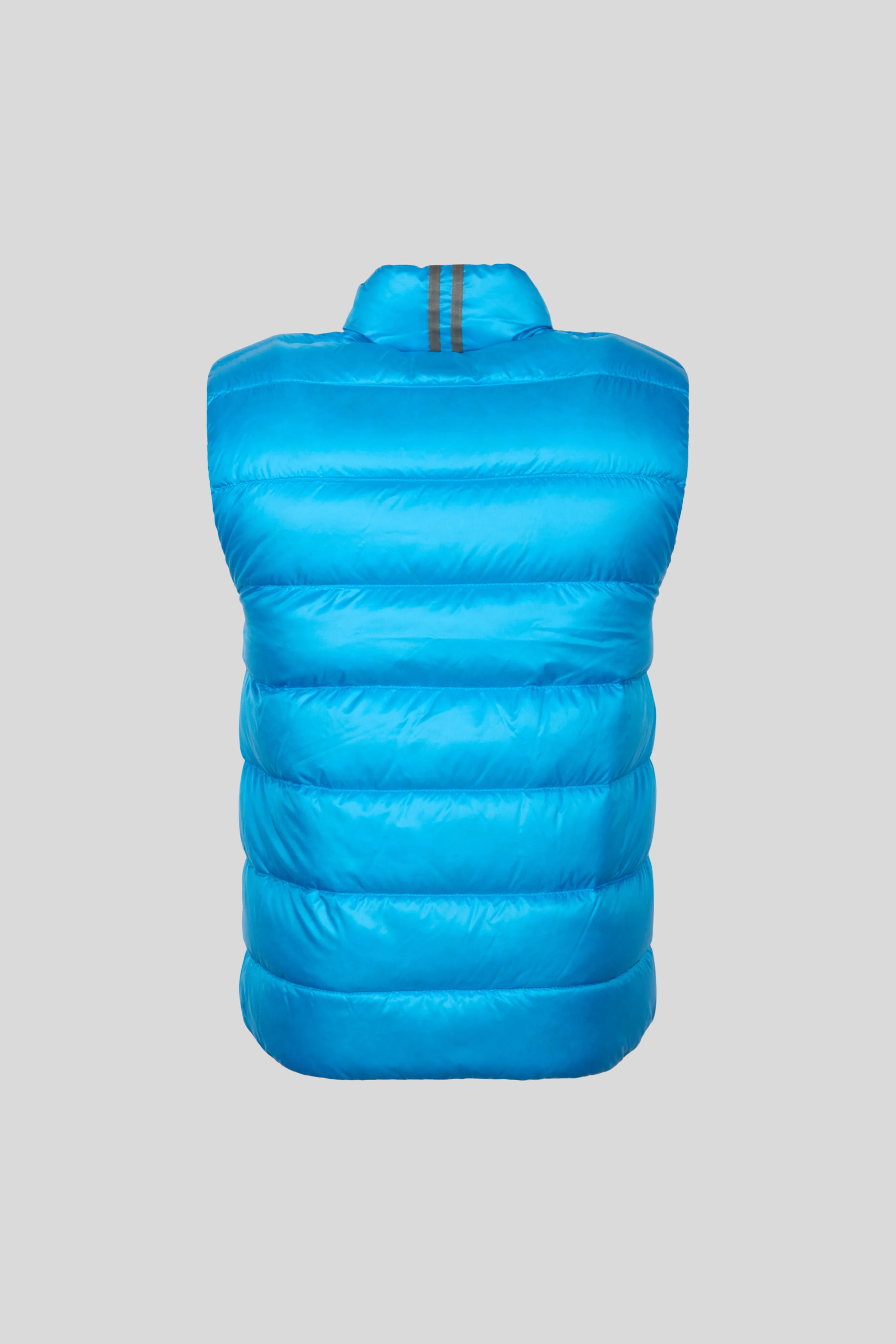 Crofton Vest - Image 2
