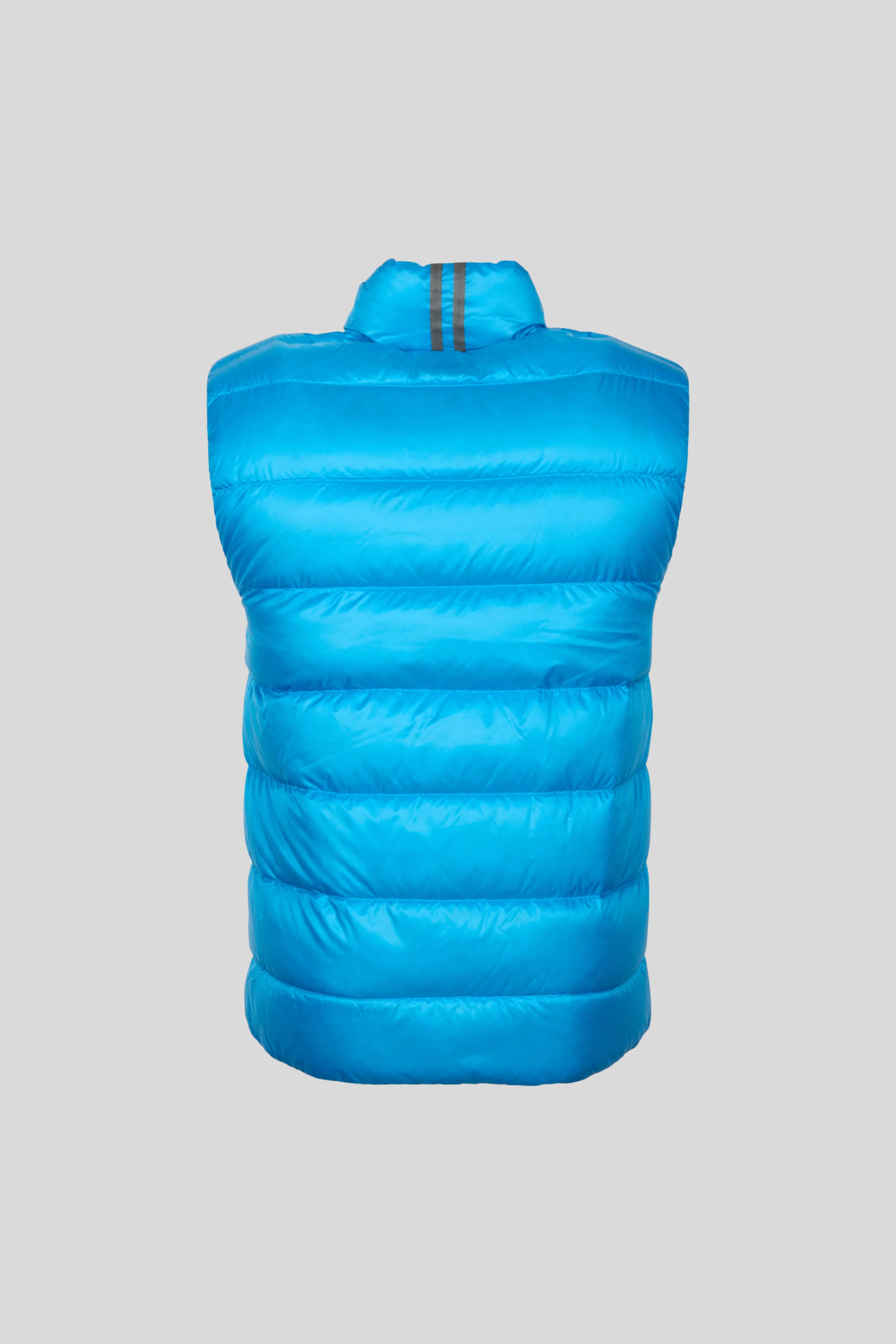 Crofton Vest - Image 2