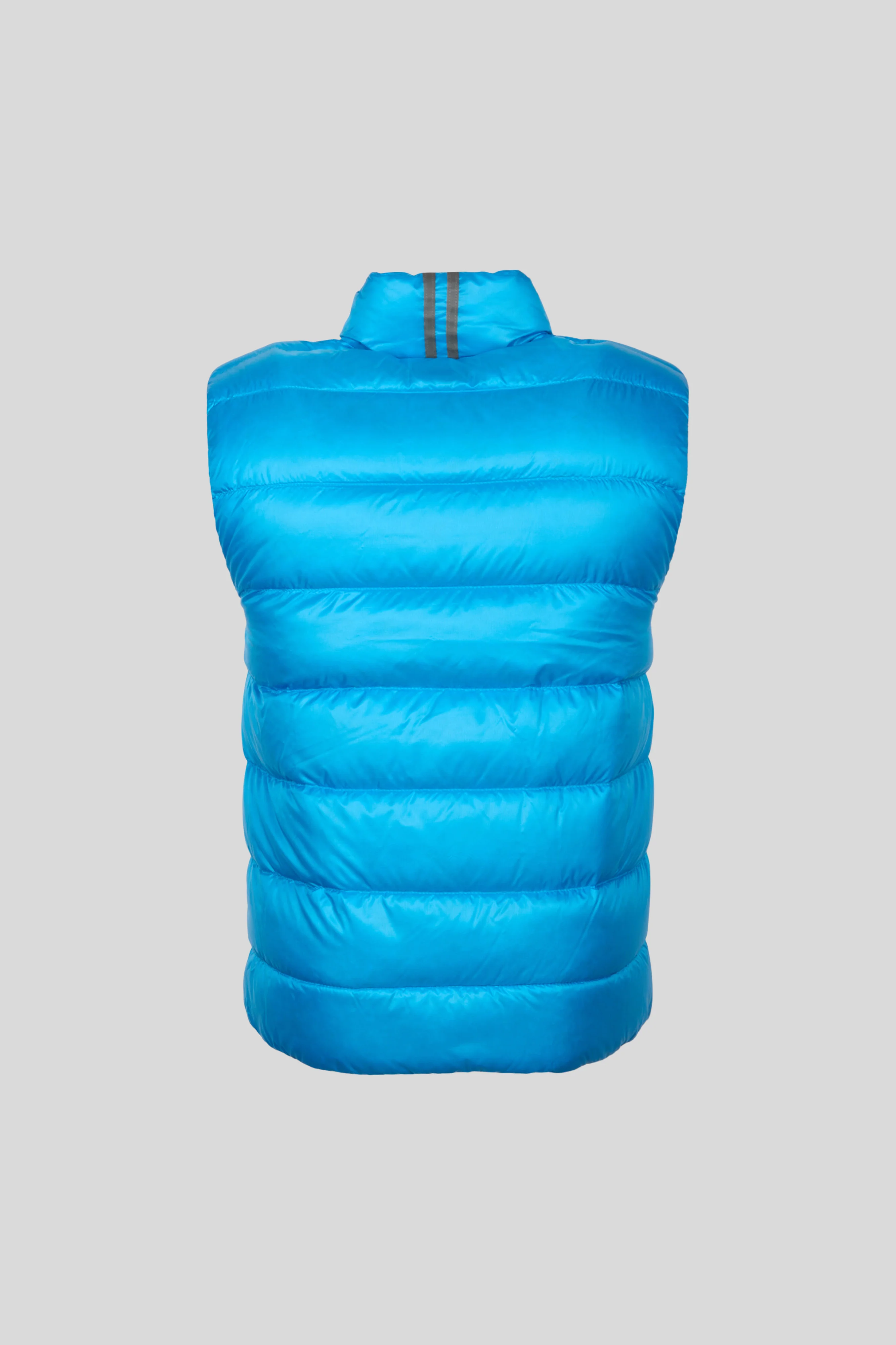 Crofton Vest - Image 2