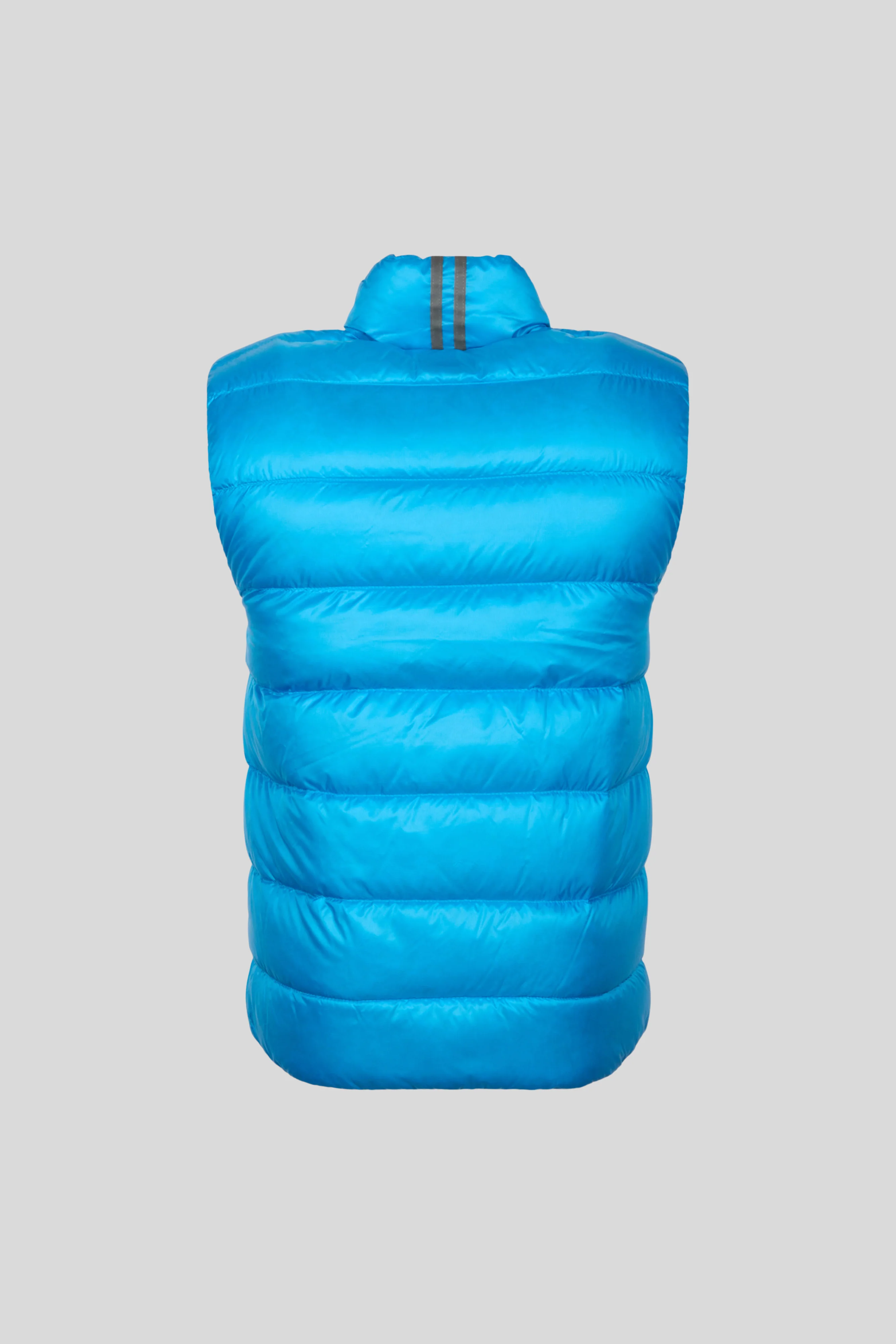 Crofton Vest - Image 2
