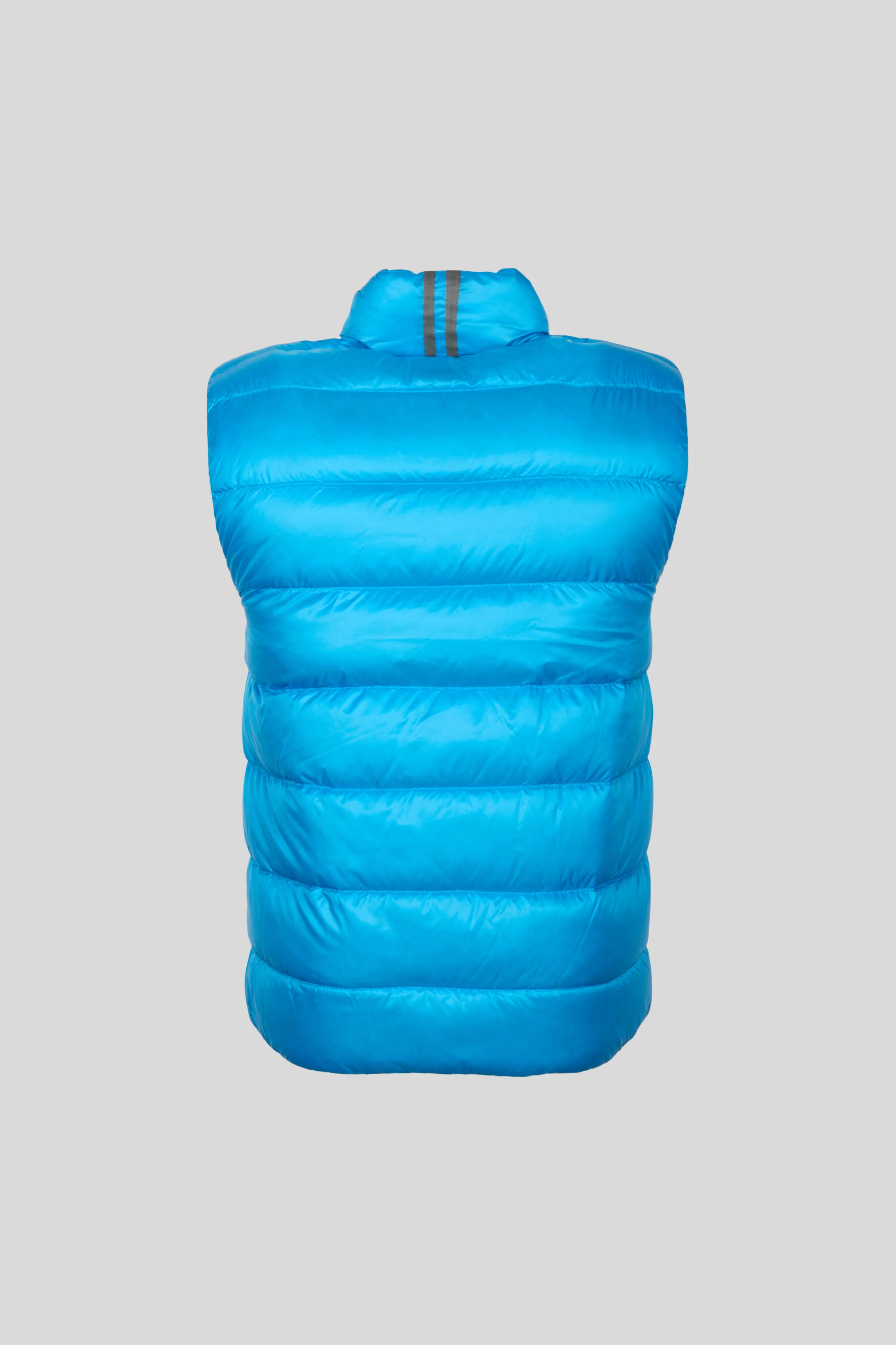 Crofton Vest - Image 2