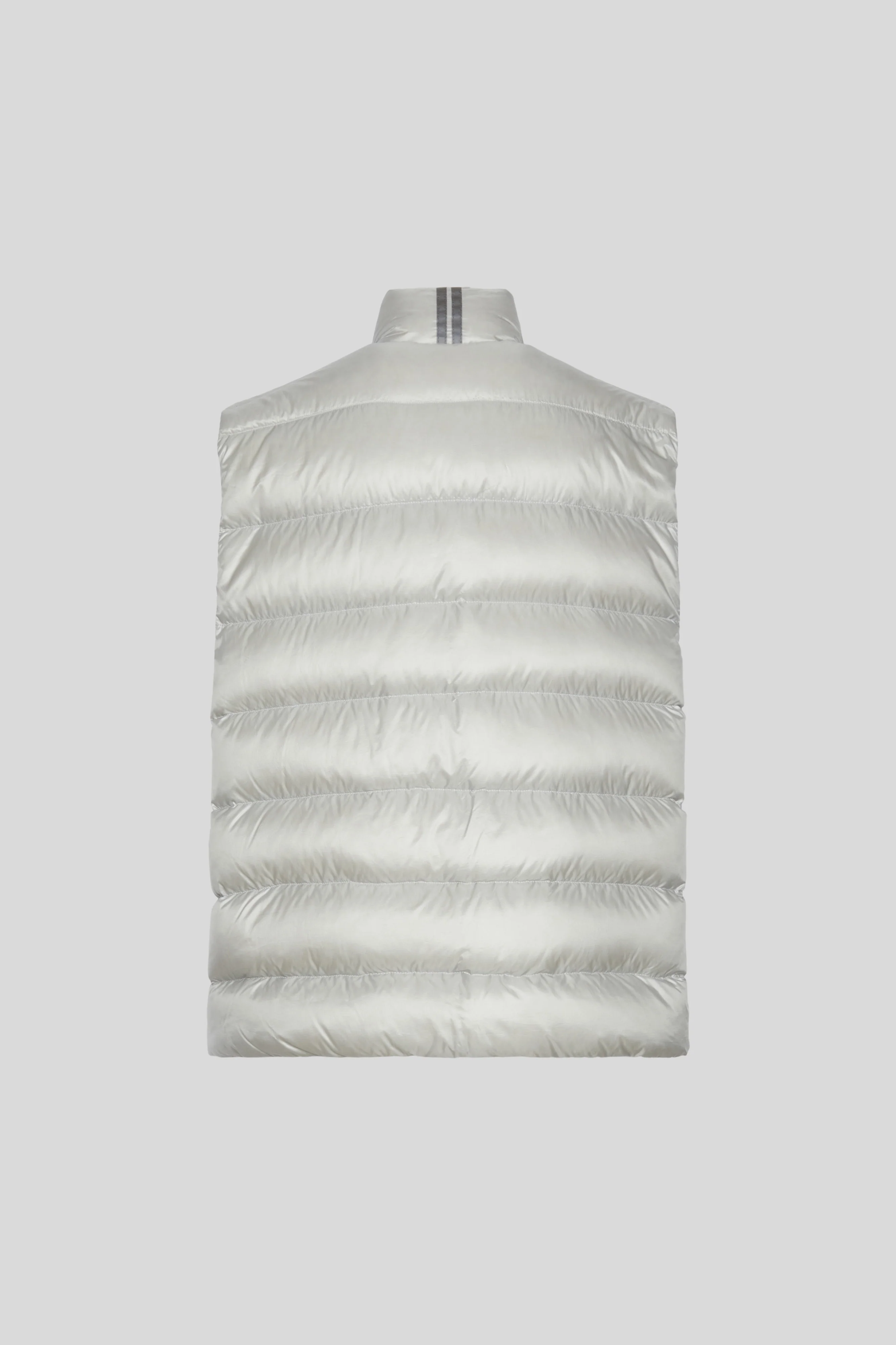 Crofton Vest - Image 2