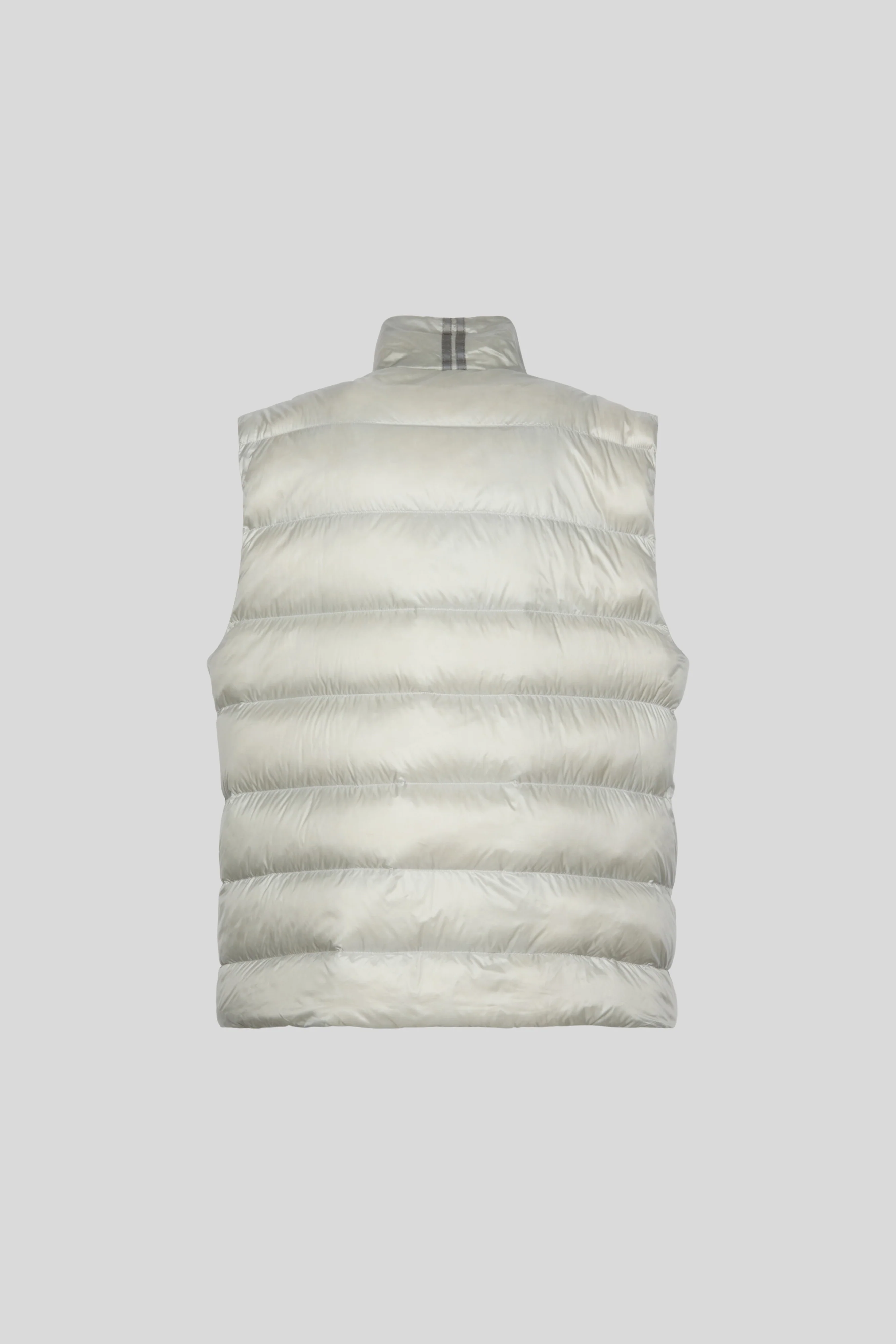 Crofton Vest - Image 2