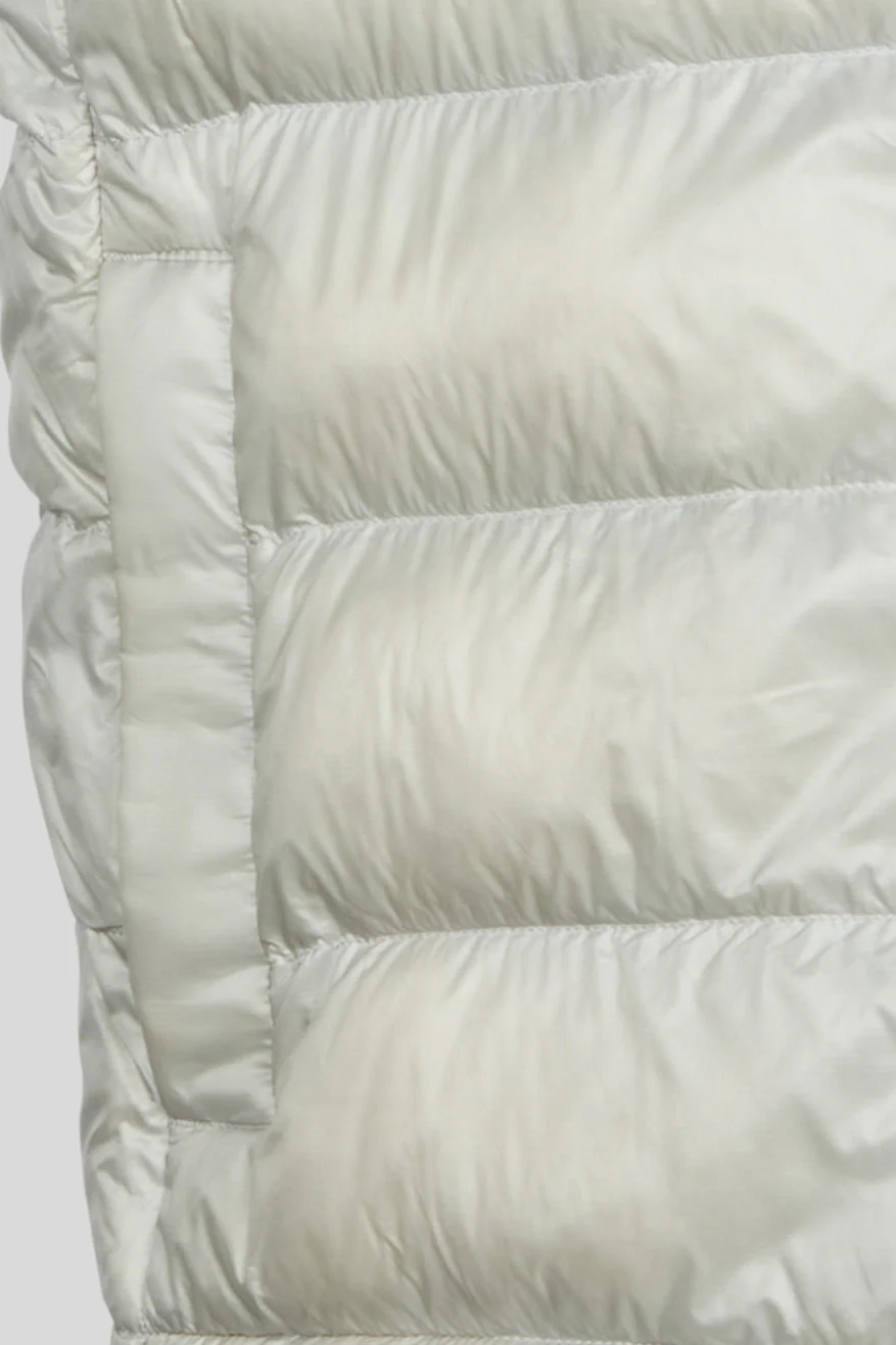 Crofton Vest - Image 4