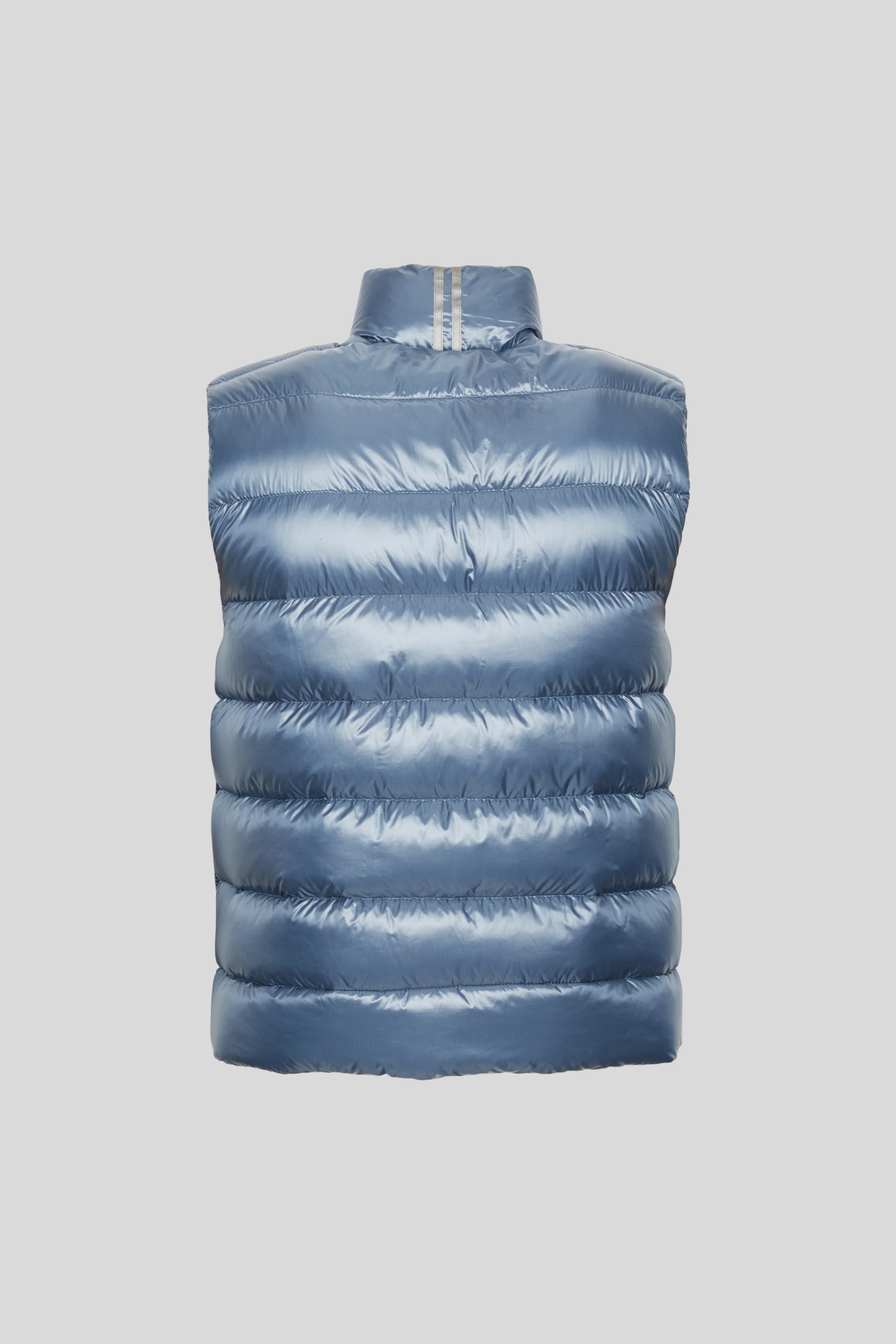 Crofton Vest - Image 2