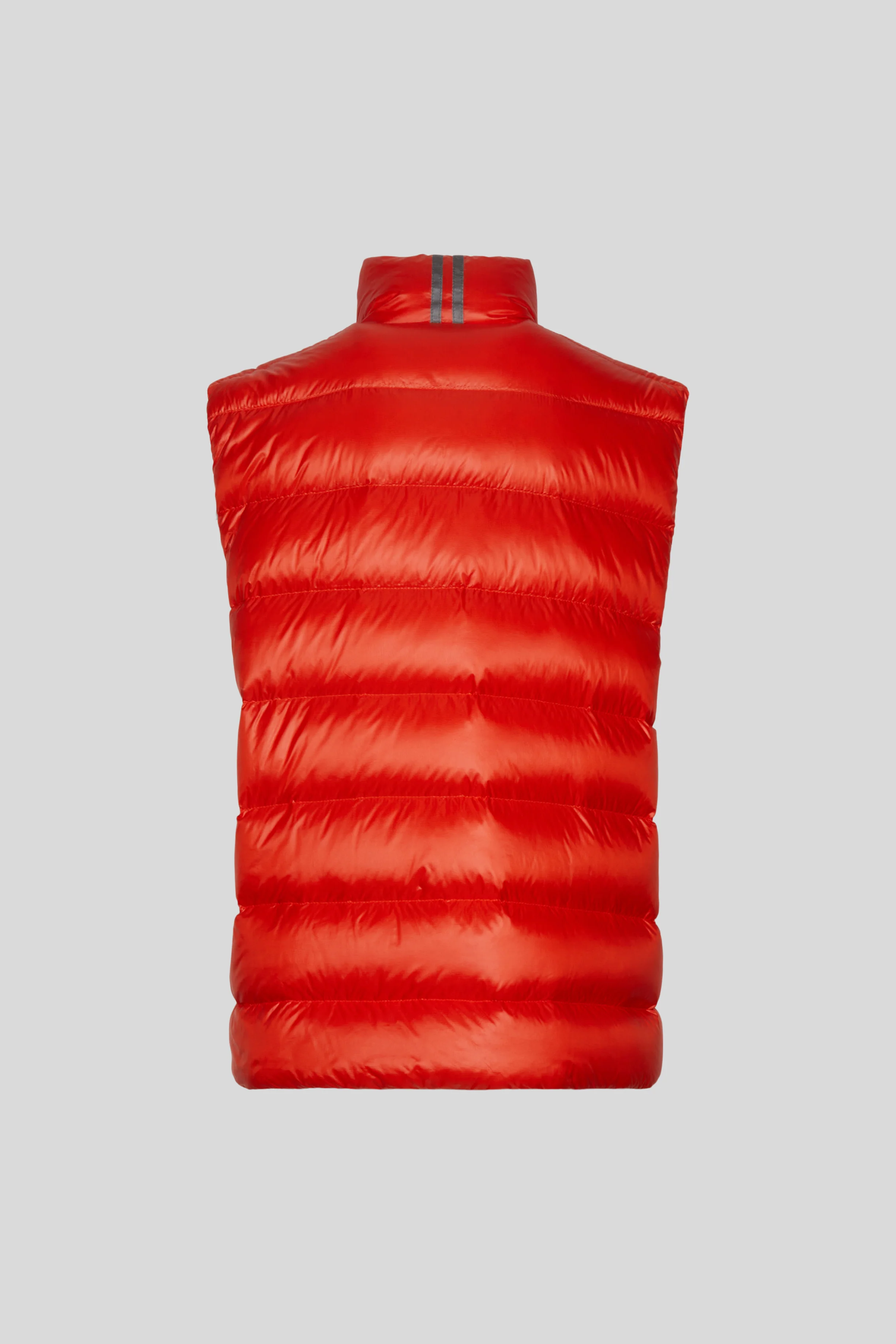 Crofton Vest - Image 2