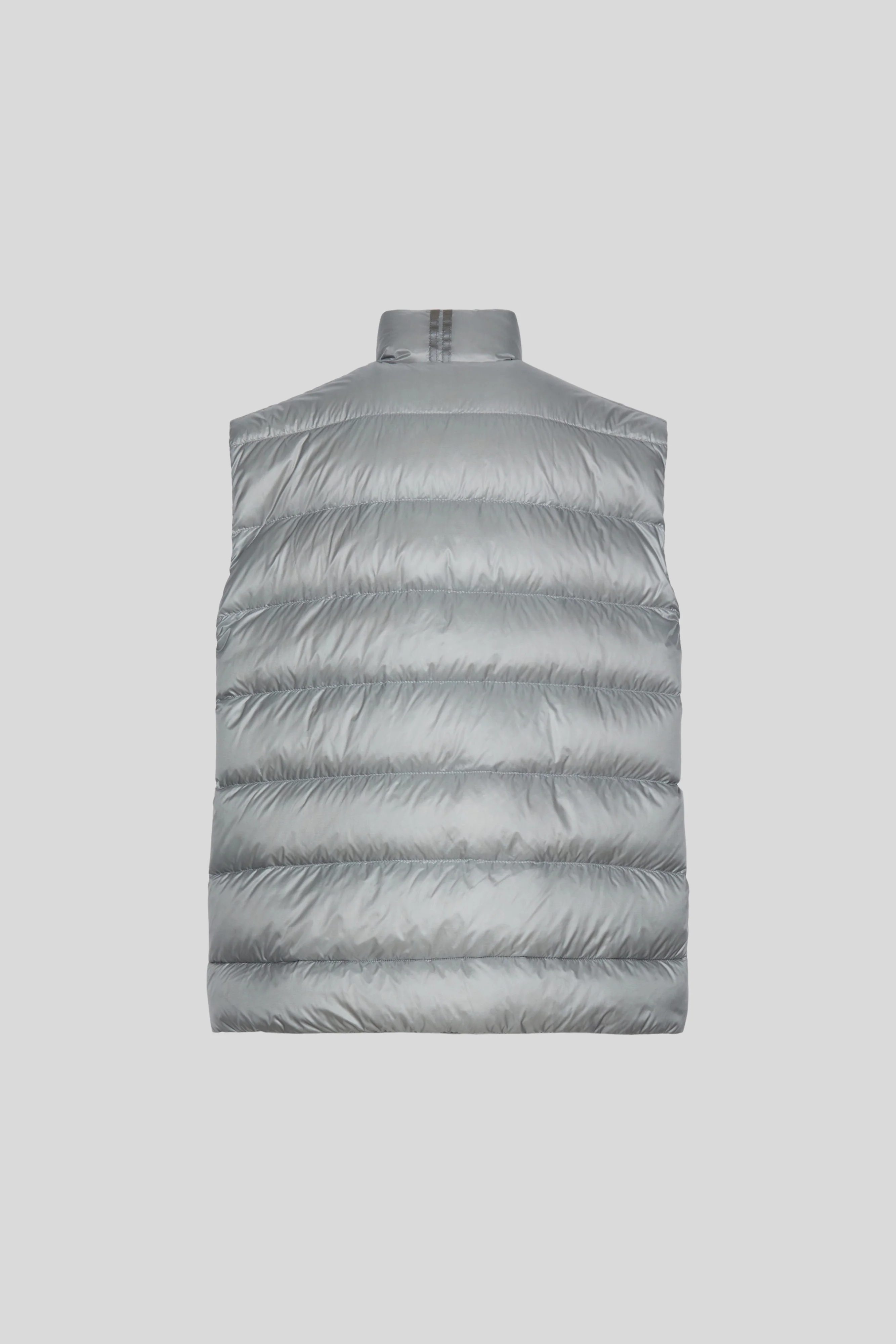 Crofton Vest - Image 2