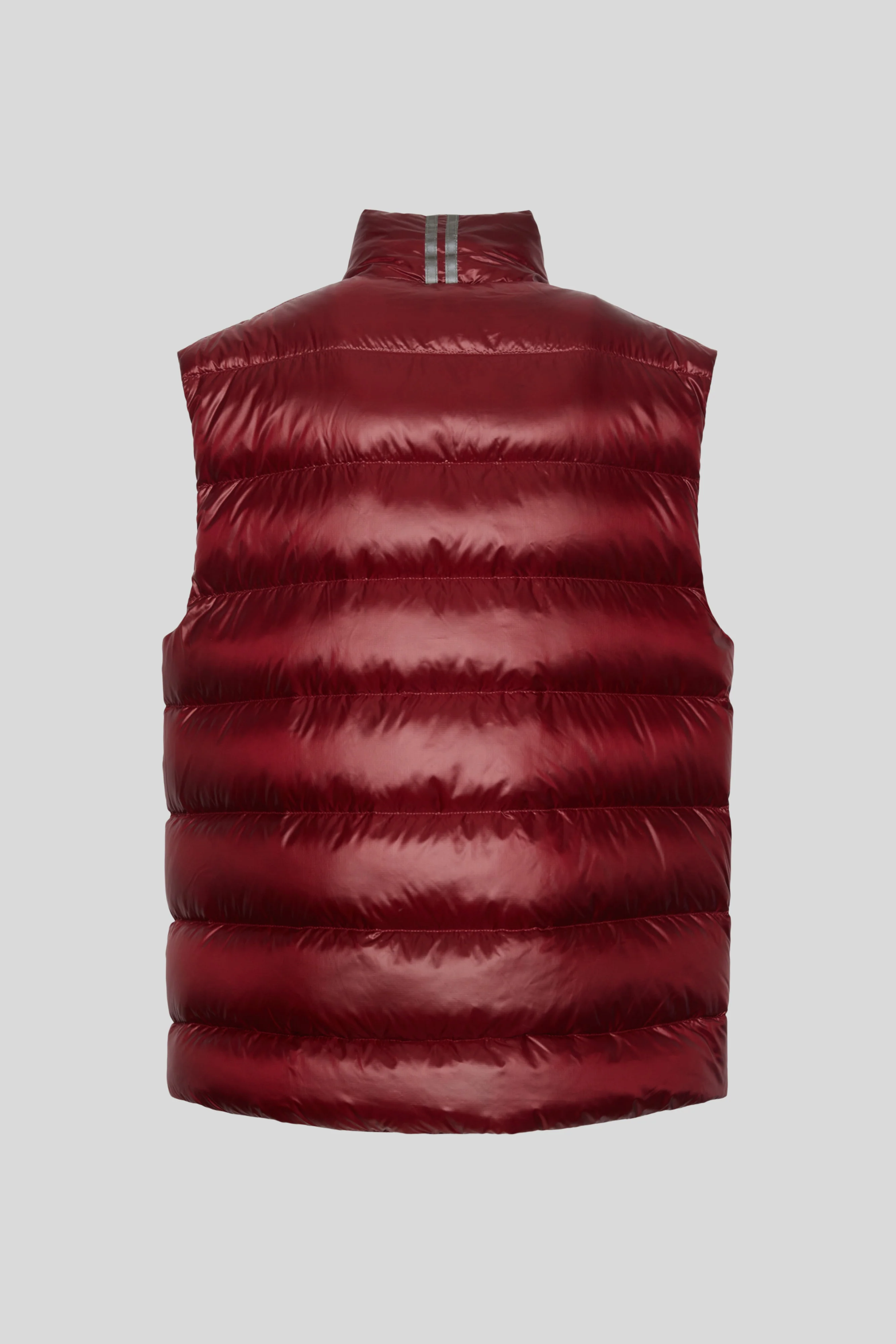 Crofton Vest - Image 2