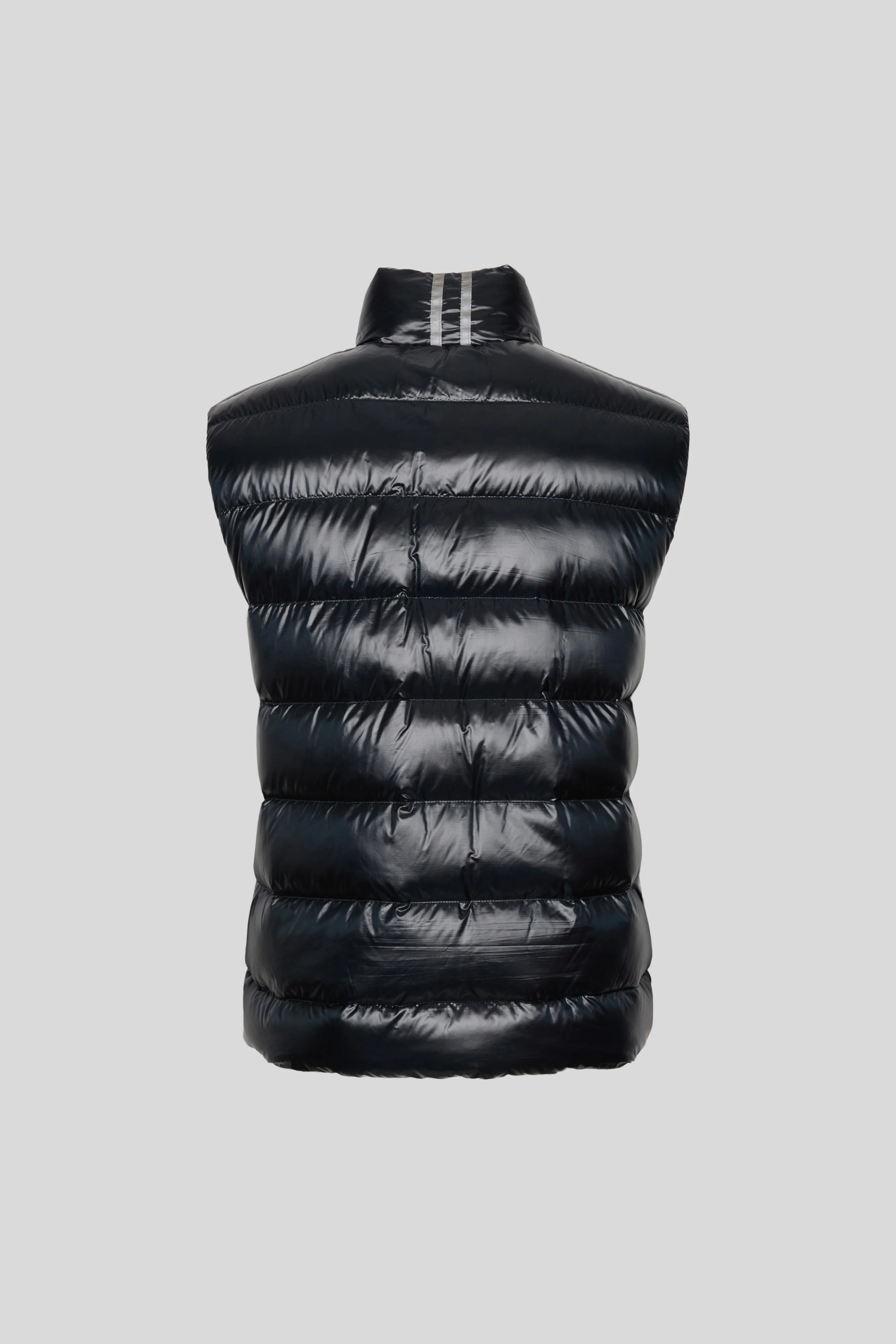 Crofton Vest - Image 2
