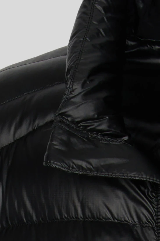 Crofton Vest - Image 4