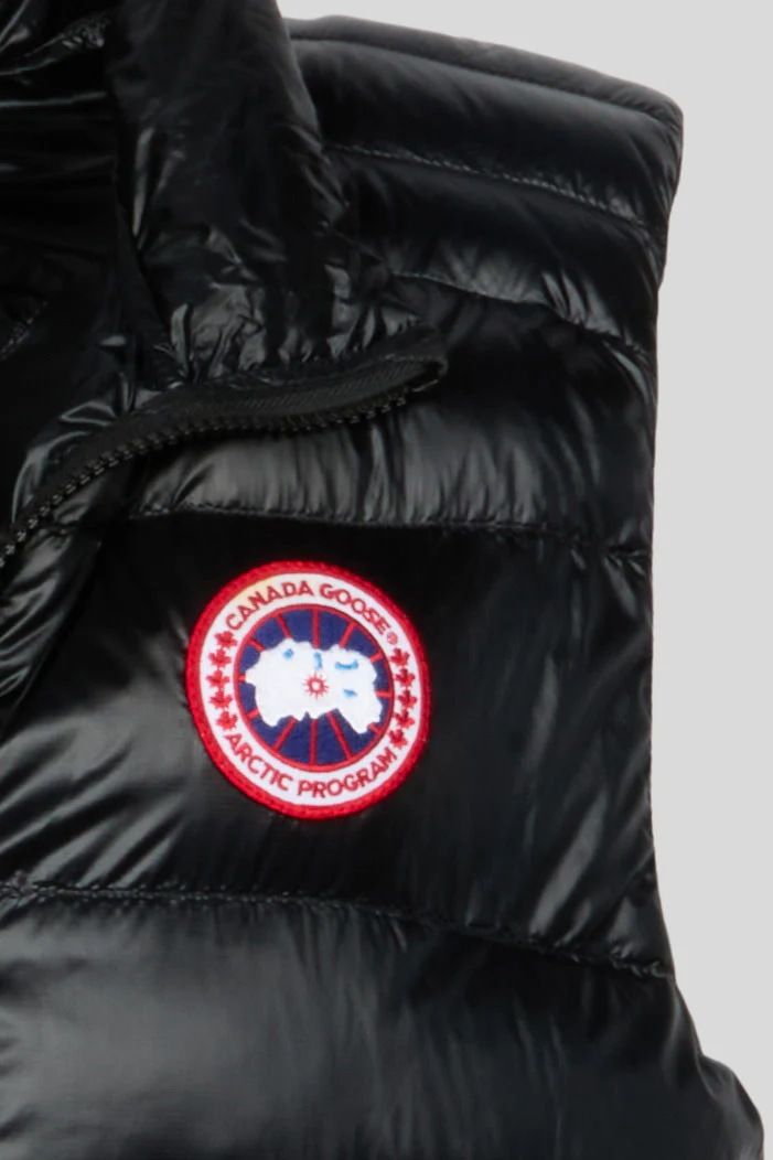 Crofton Vest - Image 3