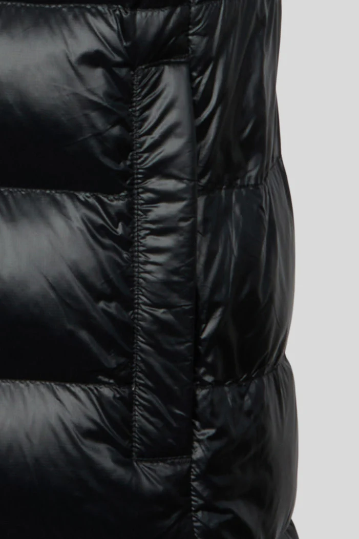 Crofton Vest - Image 4