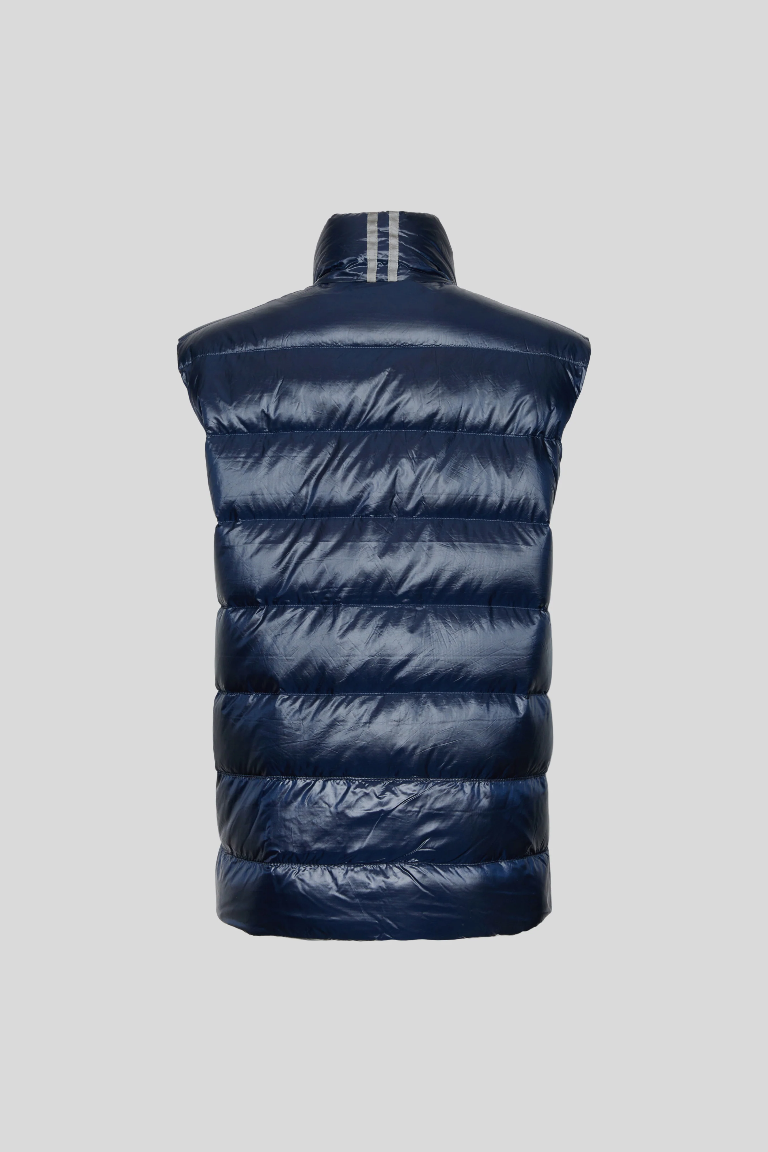 Crofton Vest - Image 2
