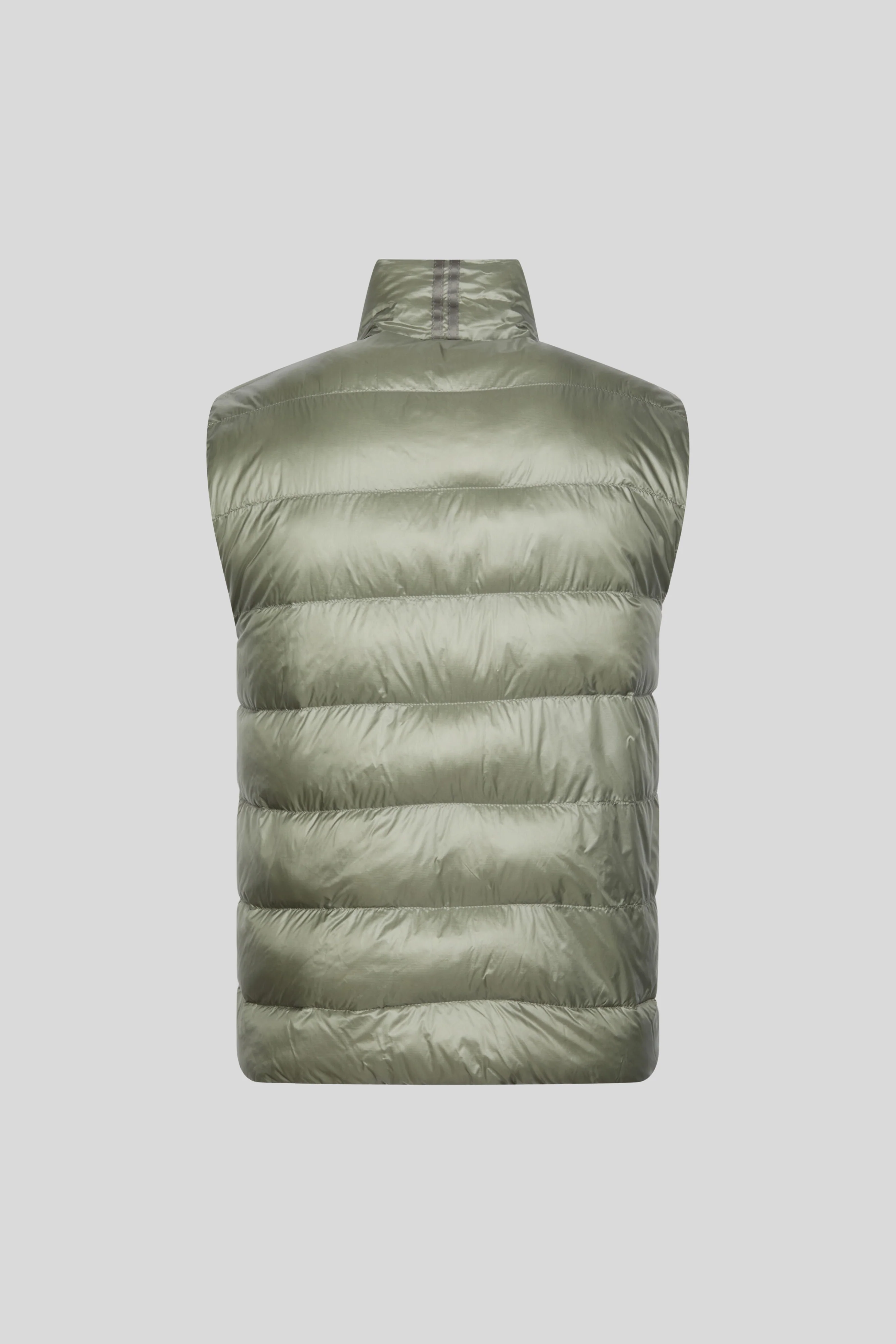 Crofton Vest - Image 2