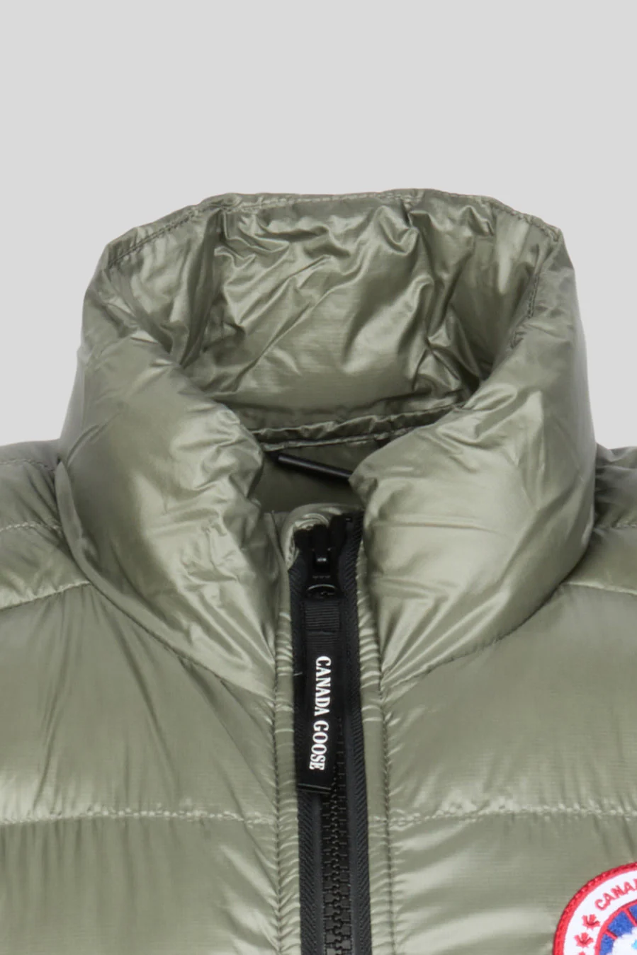 Crofton Vest - Image 3