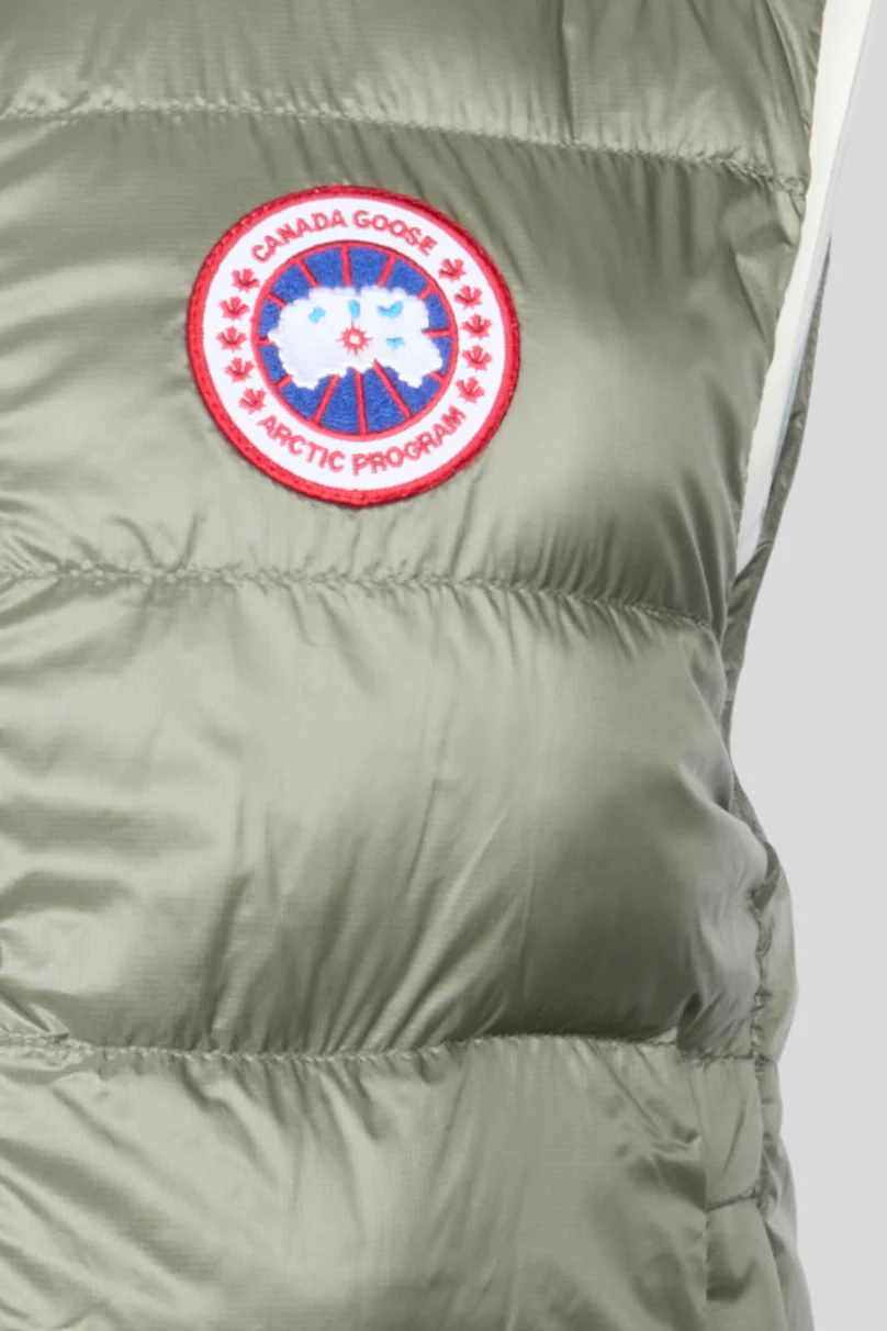 Crofton Vest - Image 4
