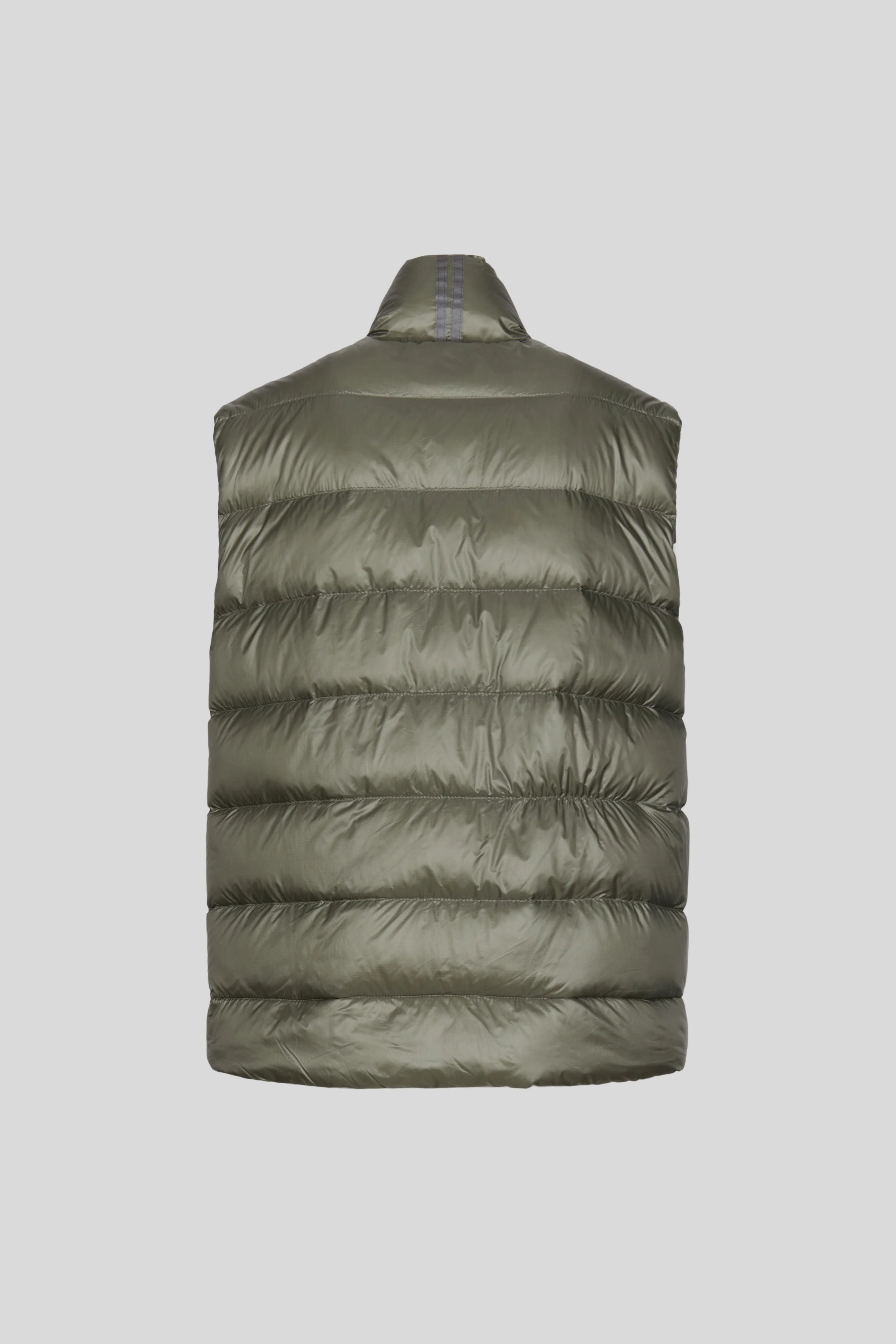 Crofton Vest - Image 2