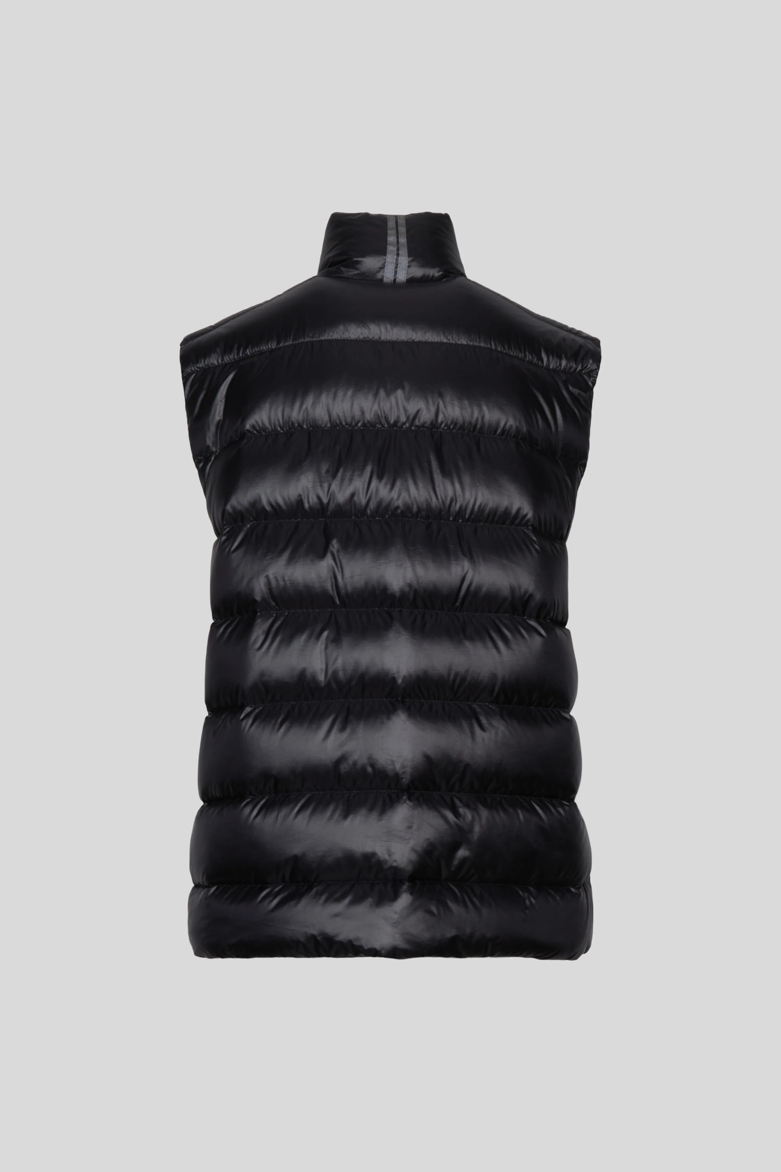 Crofton Vest - Image 2